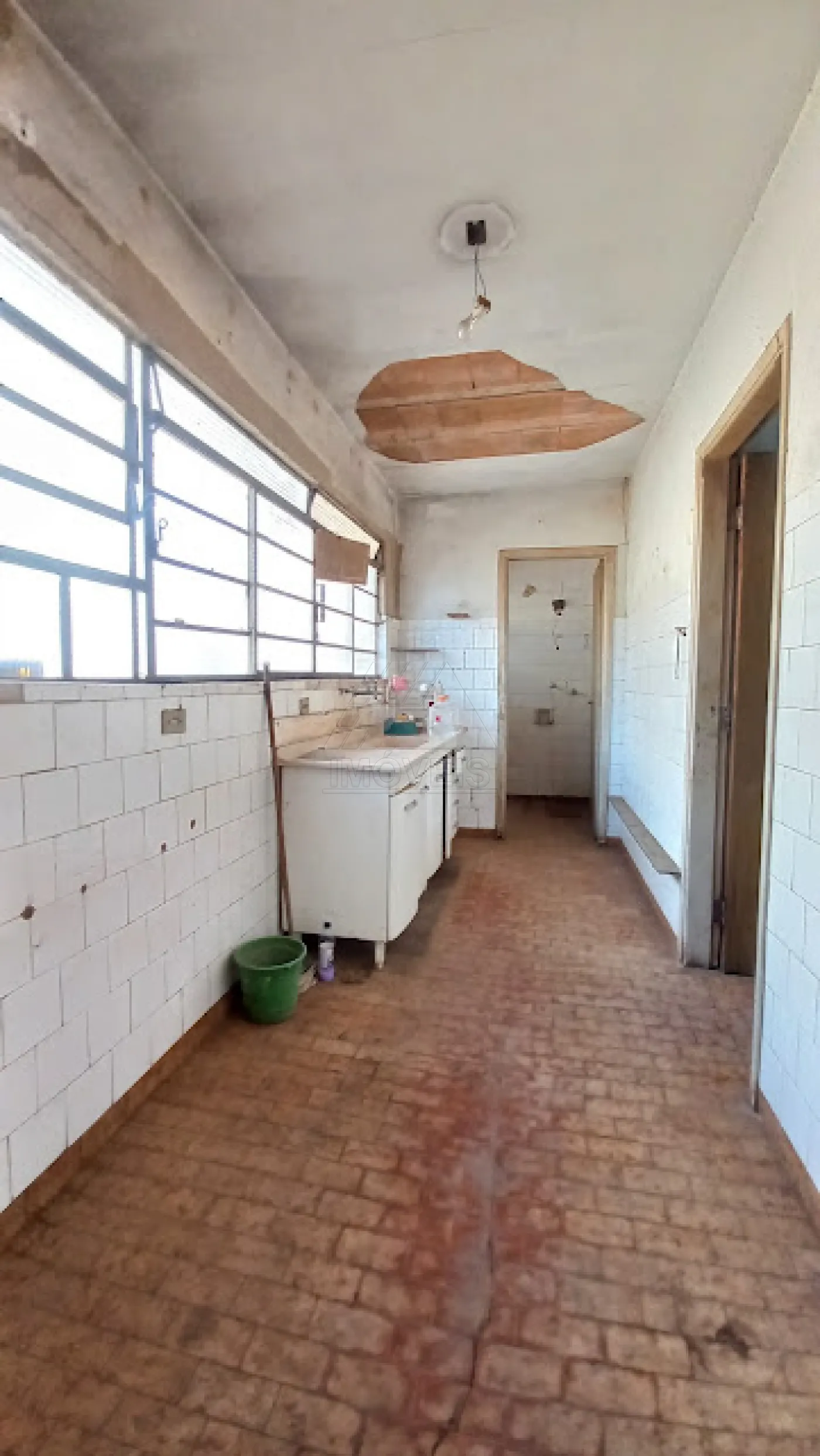 Comprar Casa / Padr&atilde;o em Americana R$ 239.000,00 - Foto 6