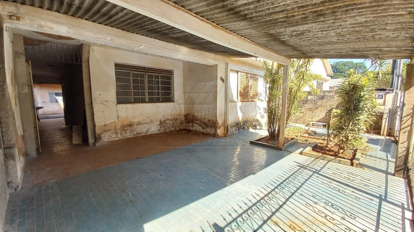 Comprar Casa / Padr&atilde;o em Americana R$ 239.000,00 - Foto 1