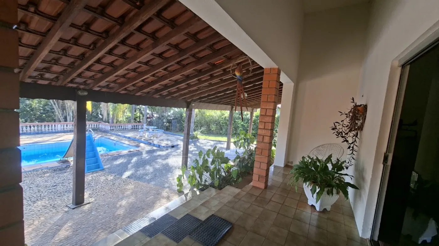Fazenda com 3 quartos no Recreio - Nova Odessa — foto 5