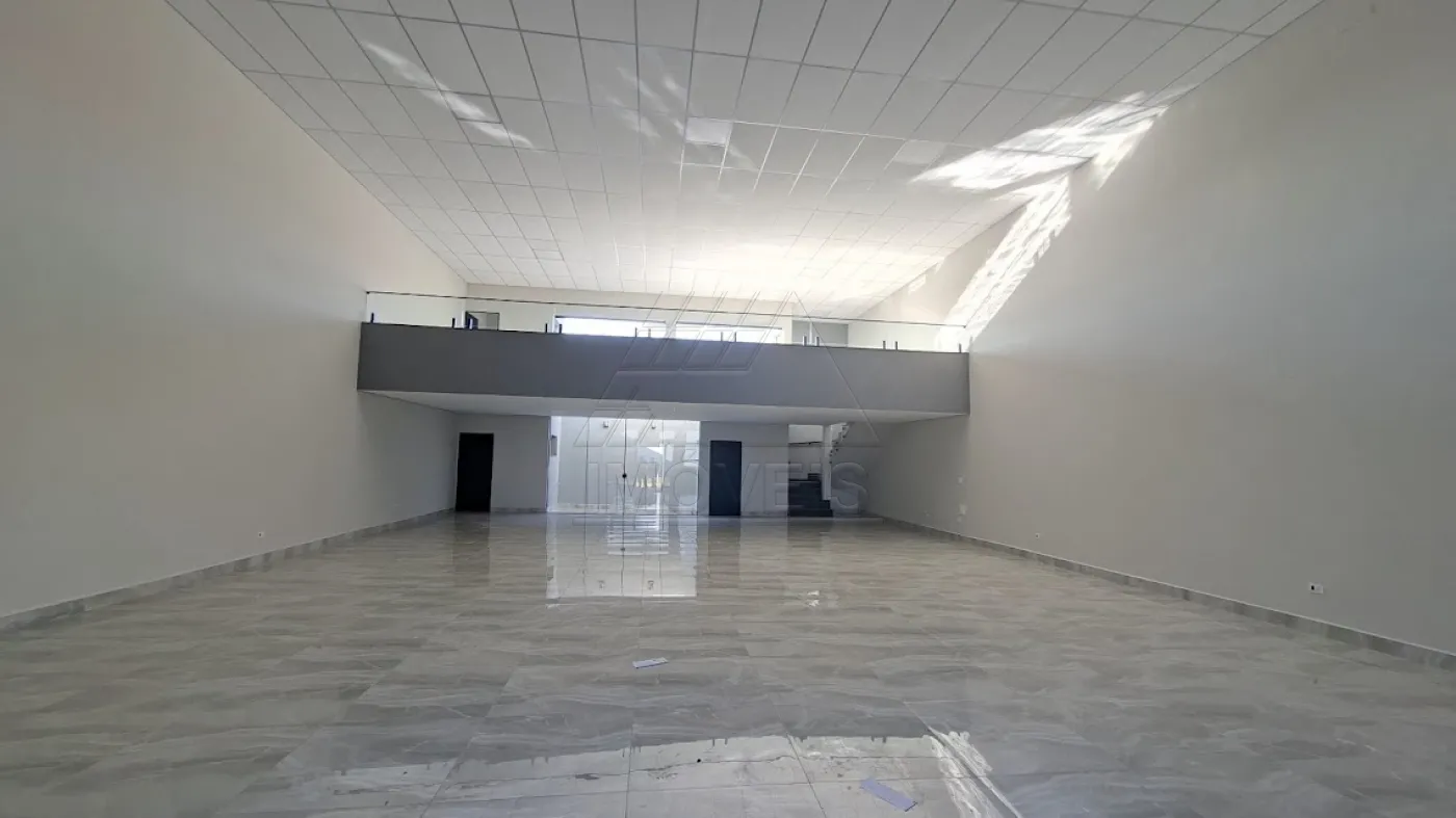 Estabelecimento Comercial no Jardim Fernando Mollon - Santa Bárbara d'Oeste — foto 3