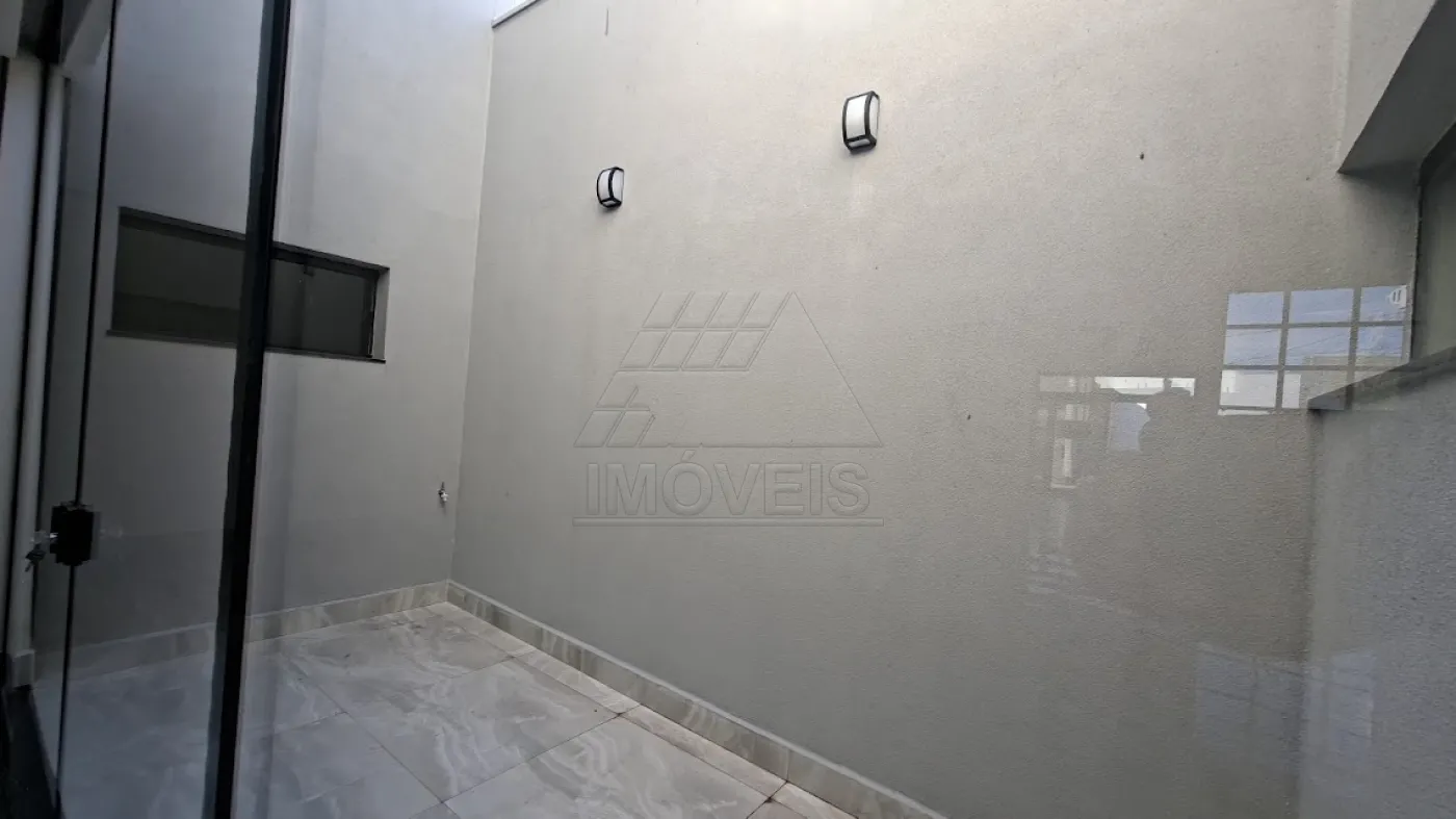 Estabelecimento Comercial no Jardim Fernando Mollon - Santa Bárbara d'Oeste — foto 5
