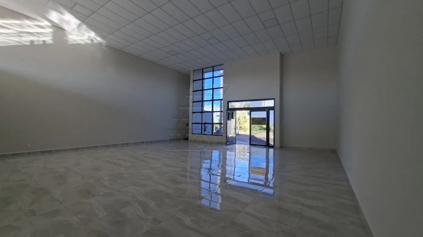 Estabelecimento Comercial no Jardim Fernando Mollon - Santa Bárbara d'Oeste — foto 2