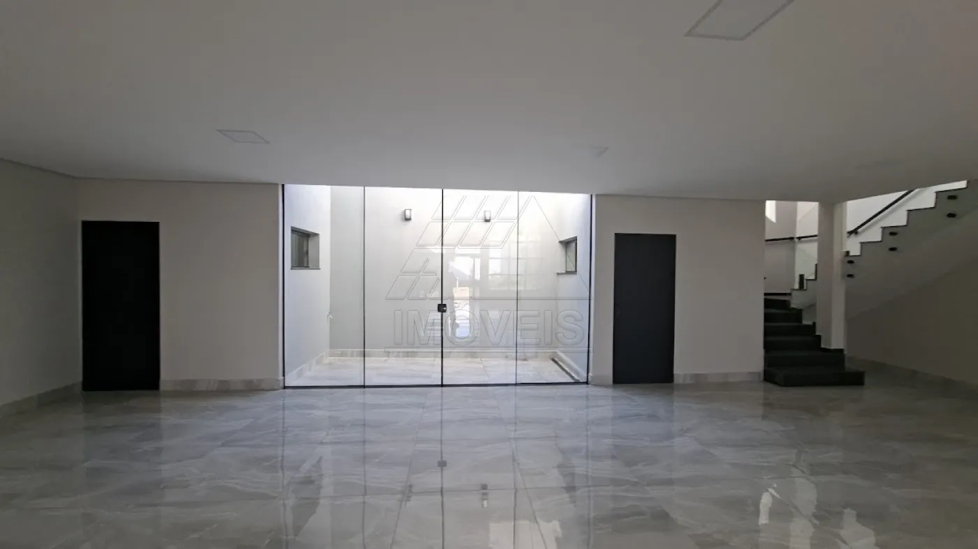 Estabelecimento Comercial no Jardim Fernando Mollon - Santa Bárbara d'Oeste — foto 4