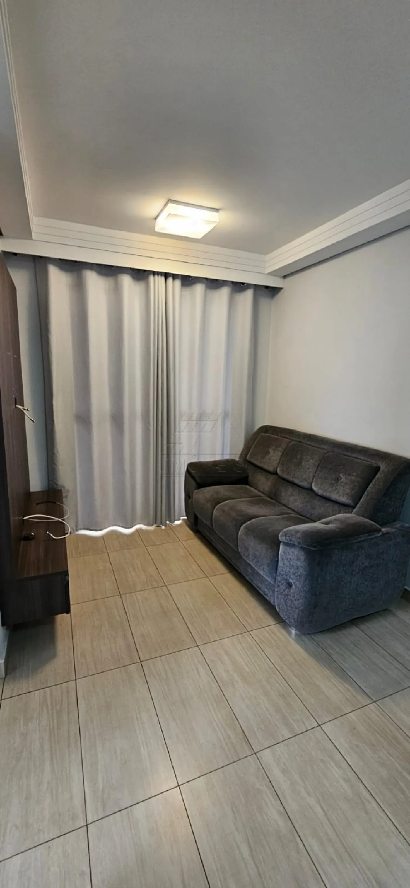 Apartamento com 2 quartos no Jardim Nossa Senhora do Carmo - Americana — foto 3