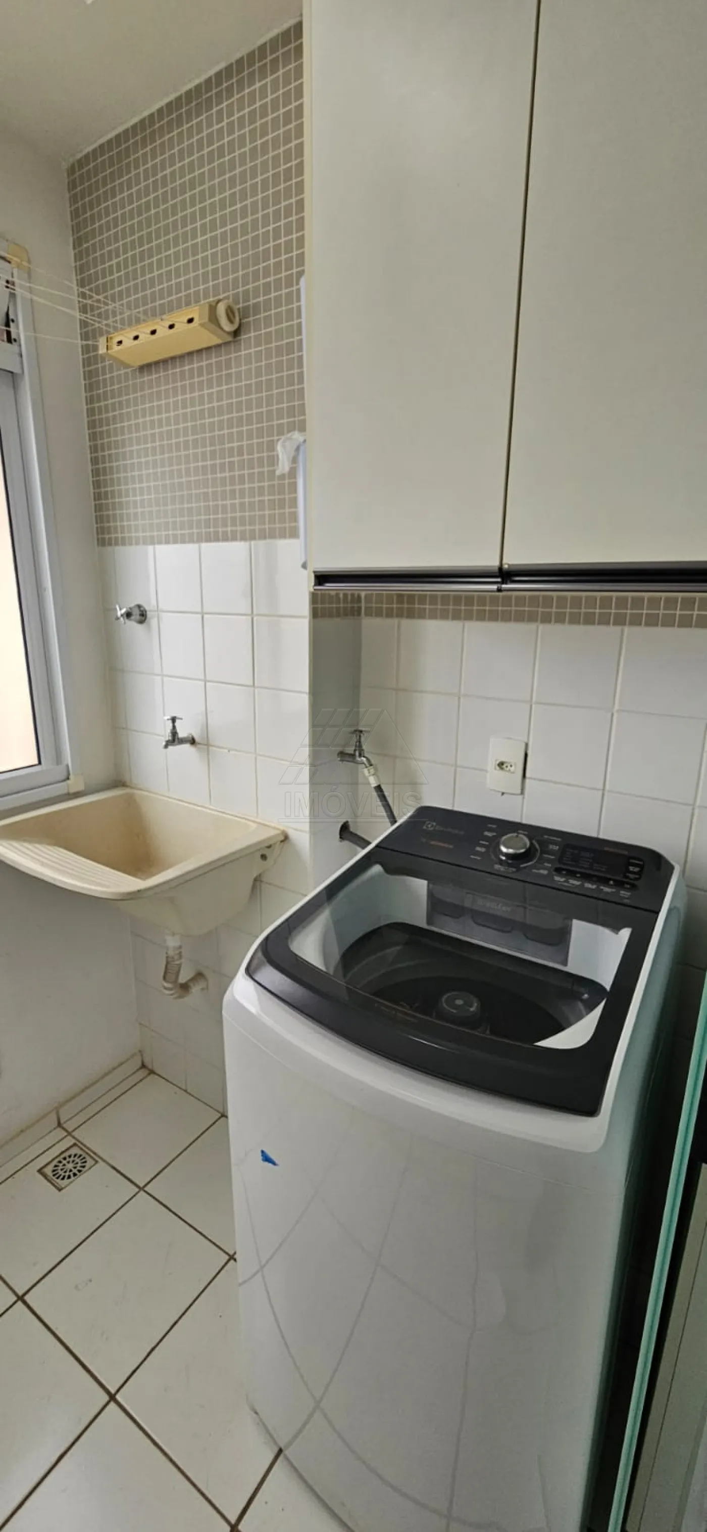 Apartamento com 2 quartos no Jardim Nossa Senhora do Carmo - Americana — foto 5