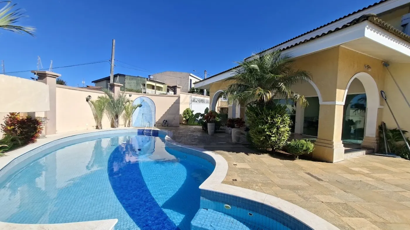 Estabelecimento Comercial em Residencial Vale das Nogueiras
