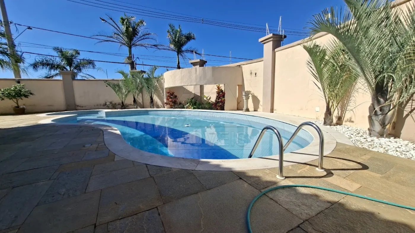 Estabelecimento Comercial no Residencial Vale das Nogueiras - Americana — foto 3