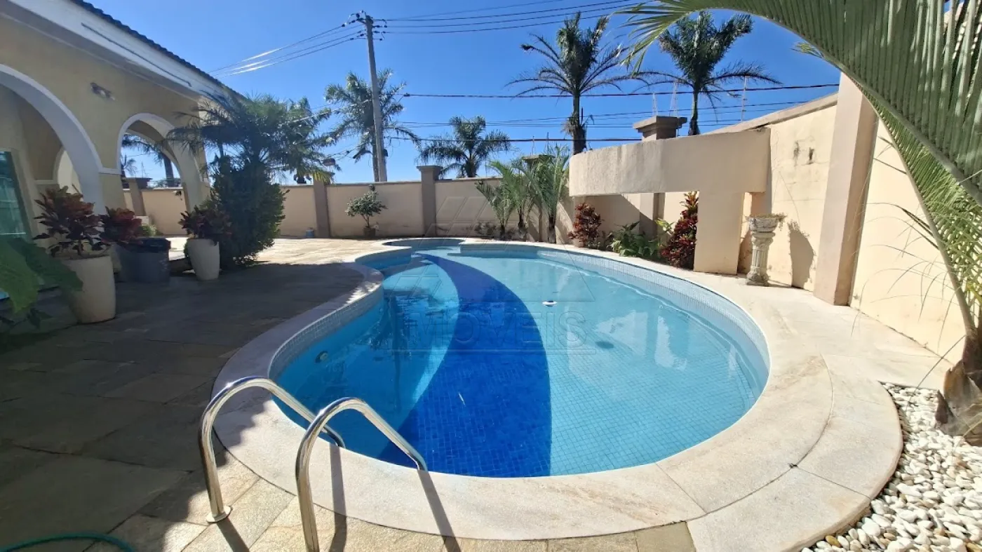 Estabelecimento Comercial no Residencial Vale das Nogueiras - Americana — foto 2