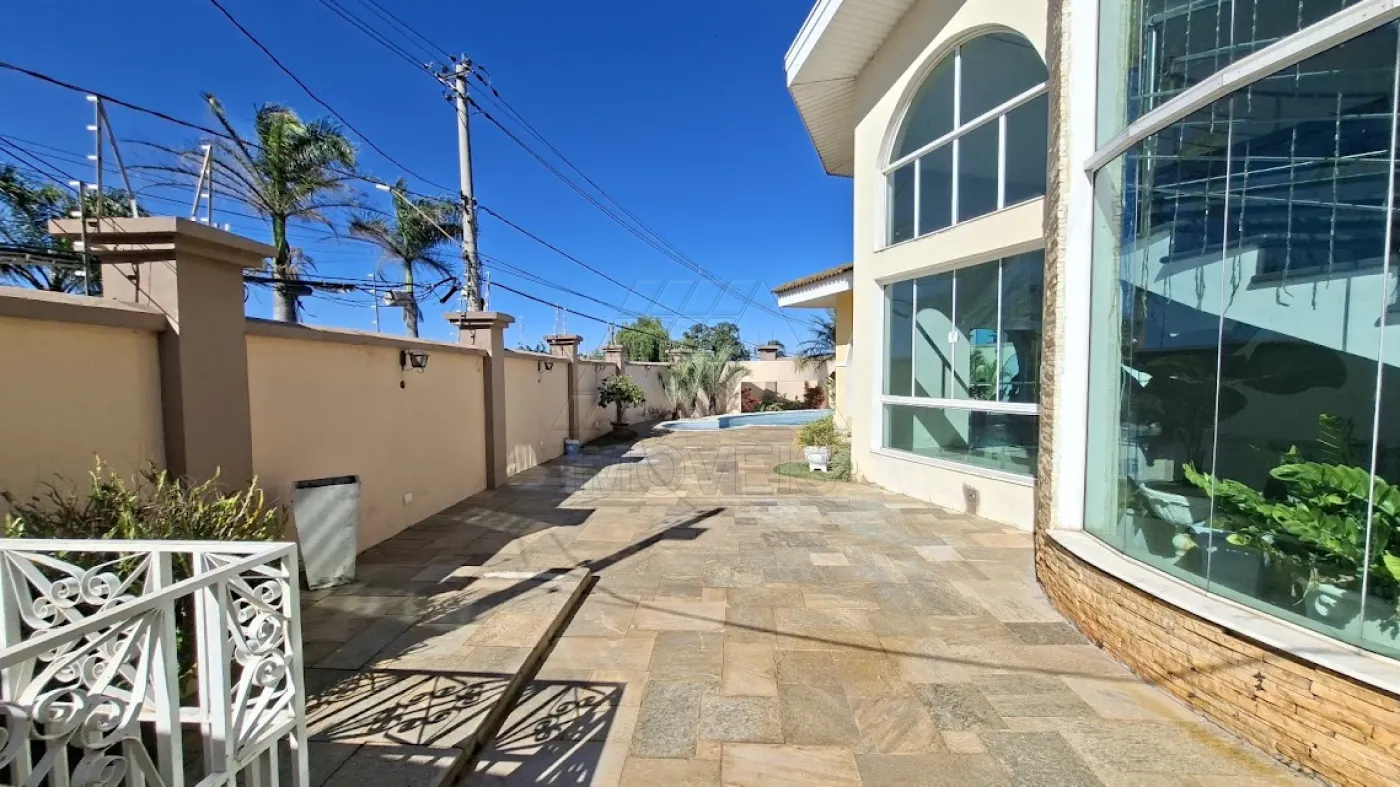 Estabelecimento Comercial no Residencial Vale das Nogueiras - Americana — foto 5
