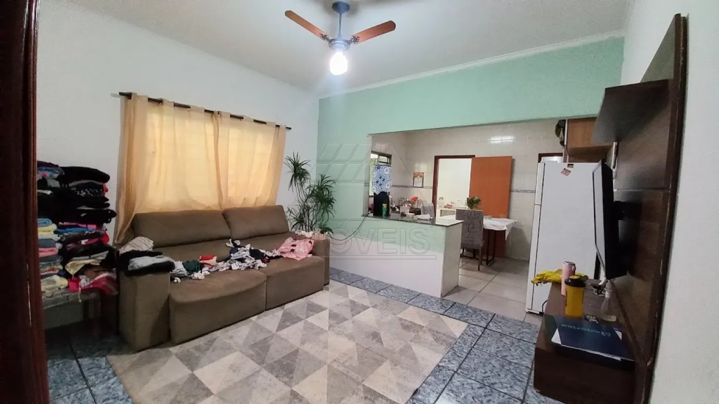 Casa em Jardim Pérola