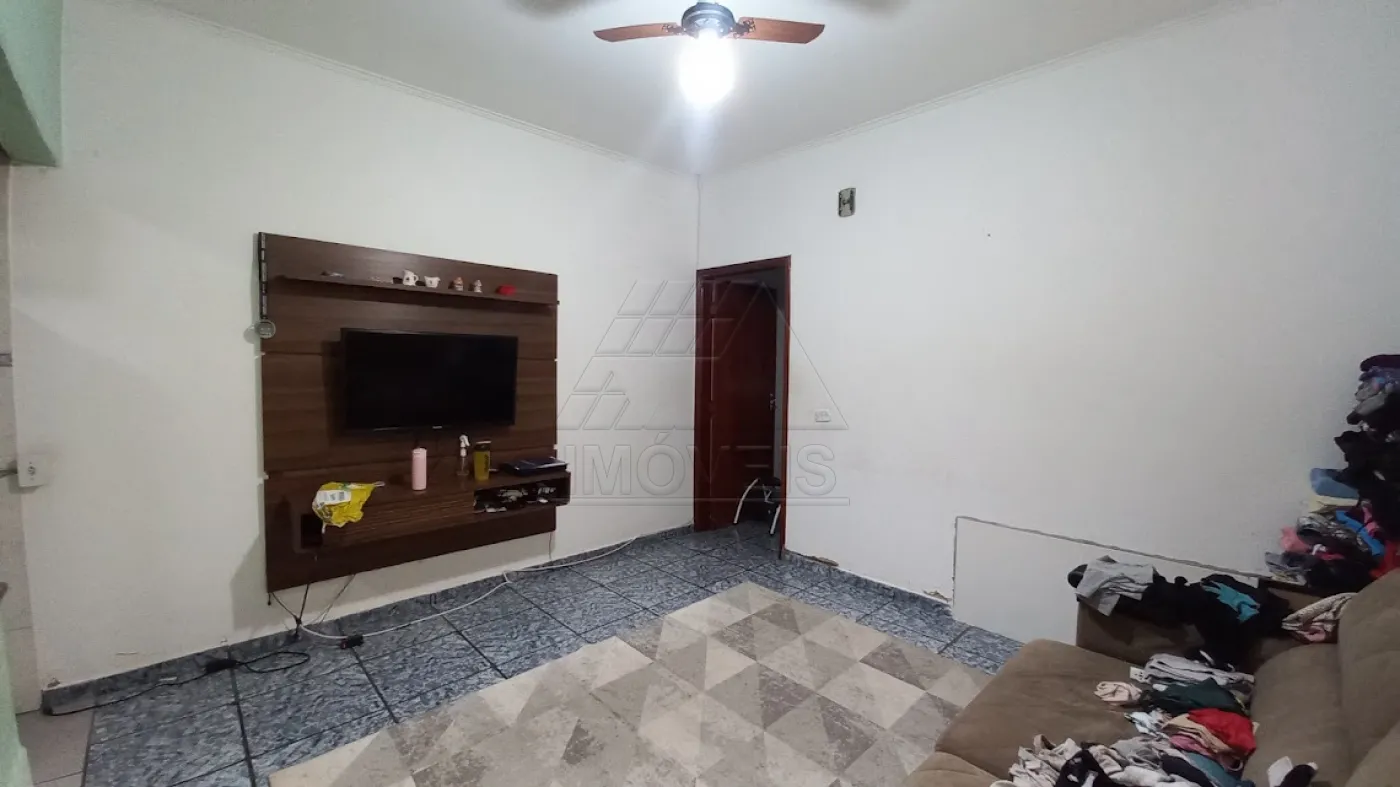 Casa com 2 quartos no Jardim Pérola - Santa Bárbara d'Oeste — foto 2