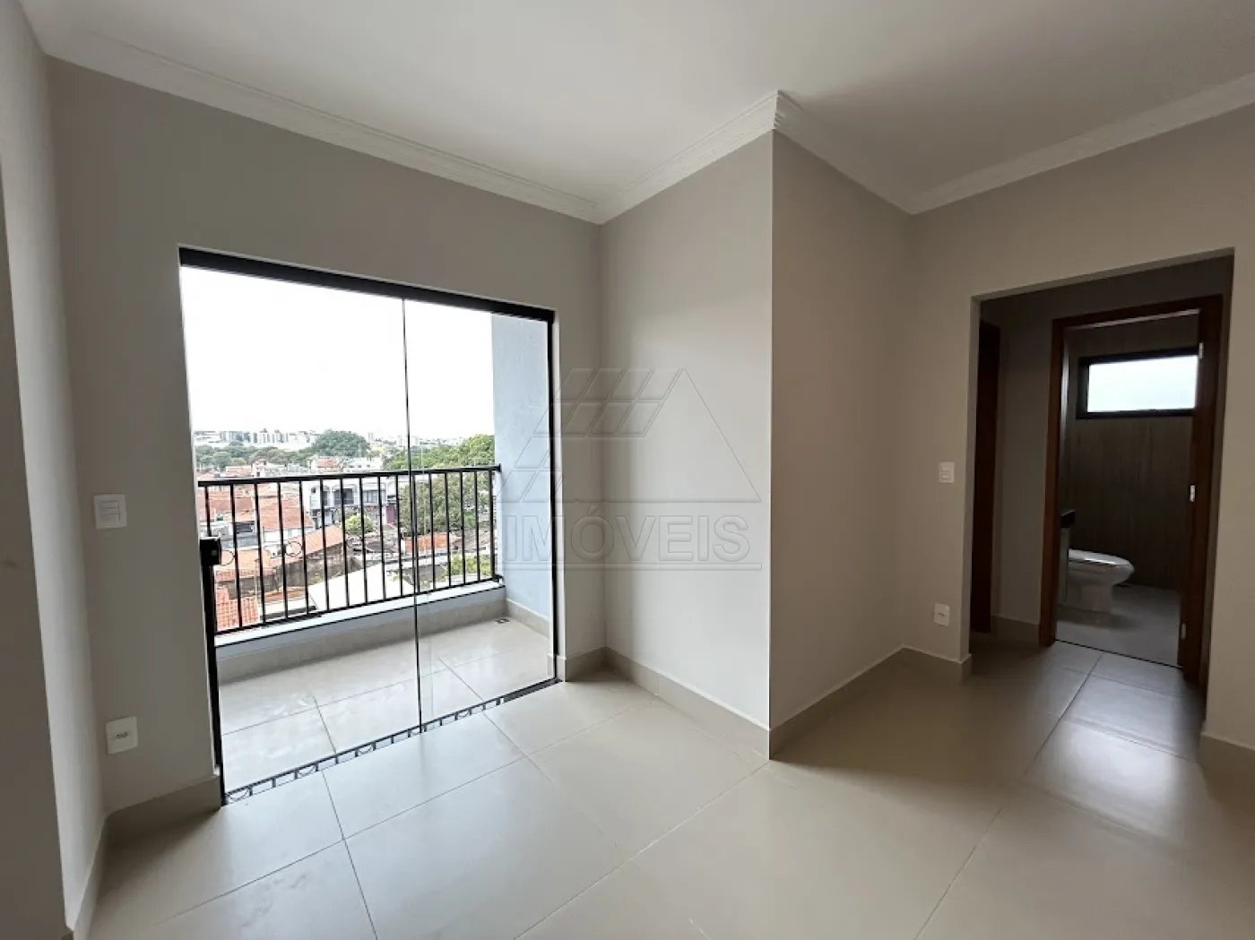 Apartamento com 2 quartos no Cariobinha - Americana — foto 4