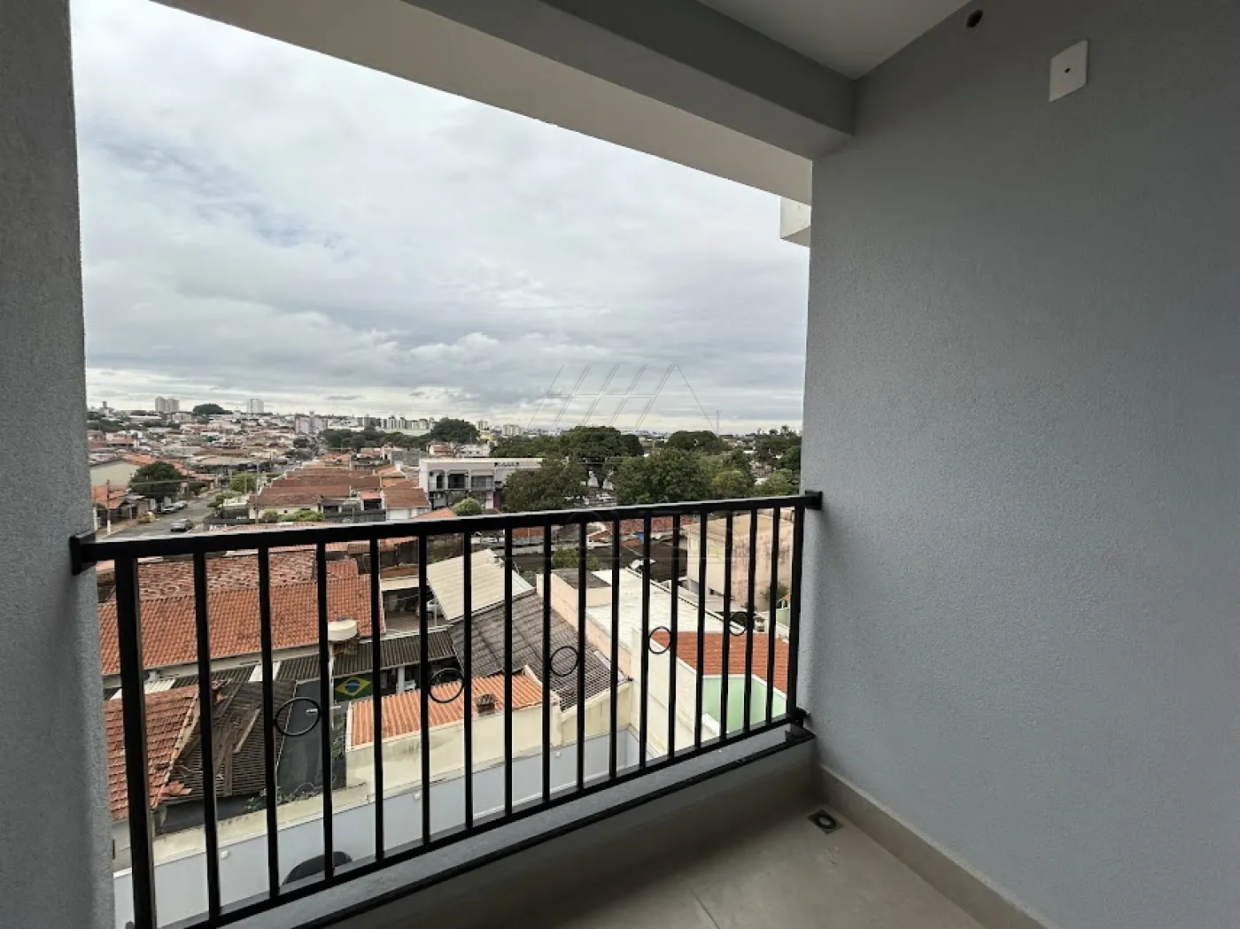 Apartamento com 2 quartos no Cariobinha - Americana — foto 5