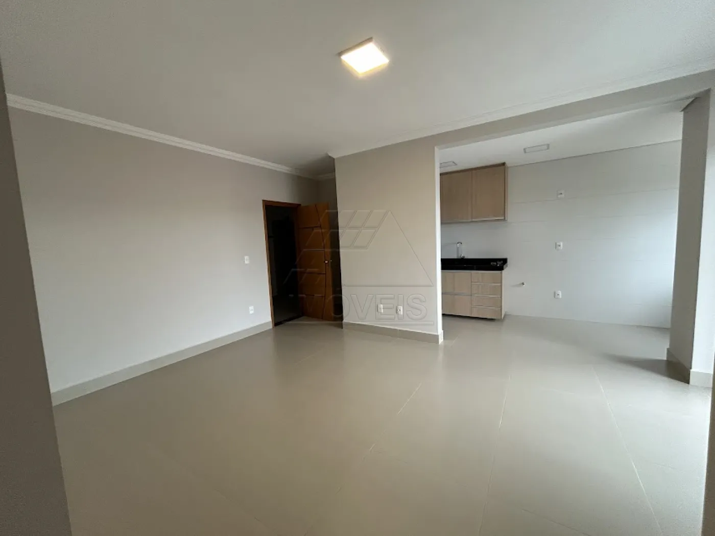 Apartamento com 2 quartos no Cariobinha - Americana — foto 3