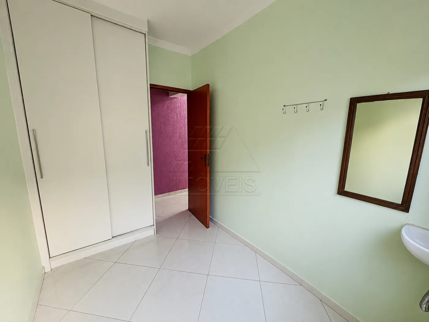 Estabelecimento Comercial no Residencial Horto Florestal Jacyra I - Americana — foto 4