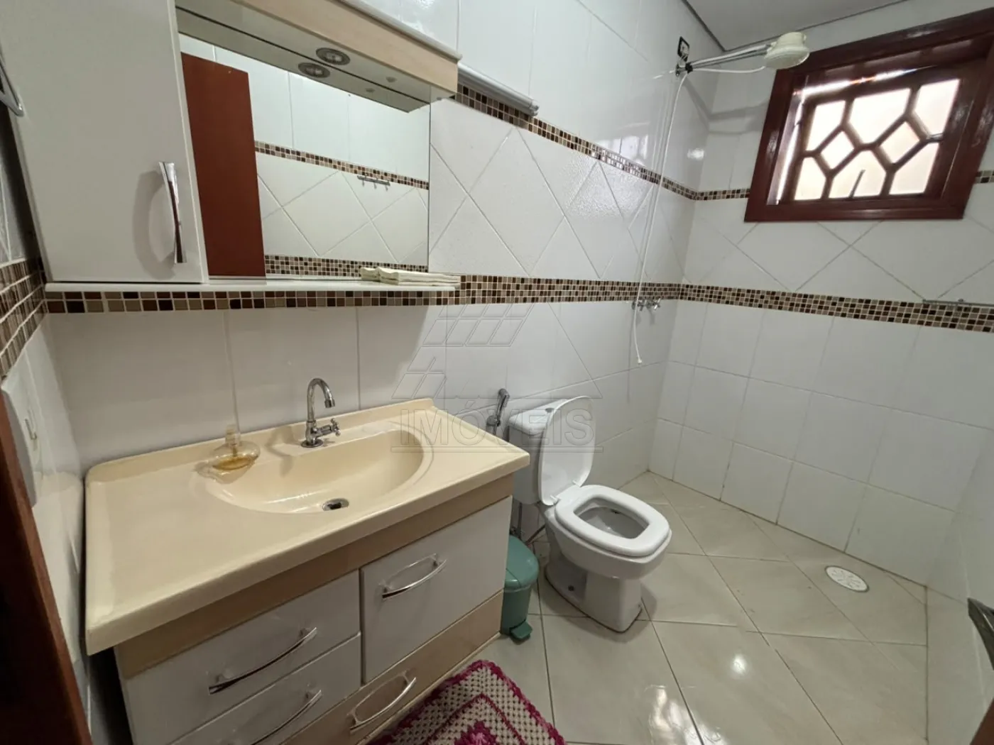 Estabelecimento Comercial no Residencial Horto Florestal Jacyra I - Americana — foto 3