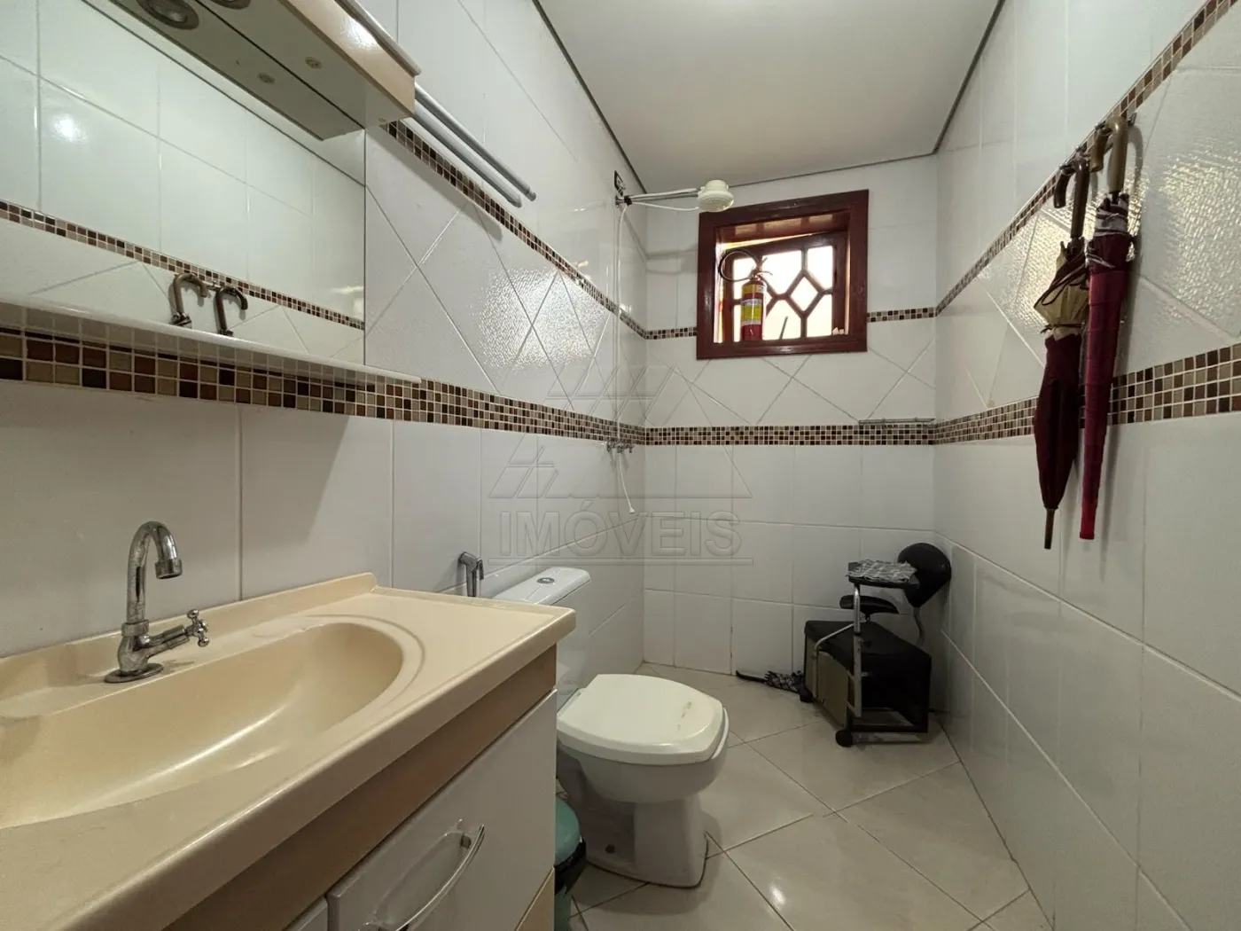 Estabelecimento Comercial no Residencial Horto Florestal Jacyra I - Americana — foto 4
