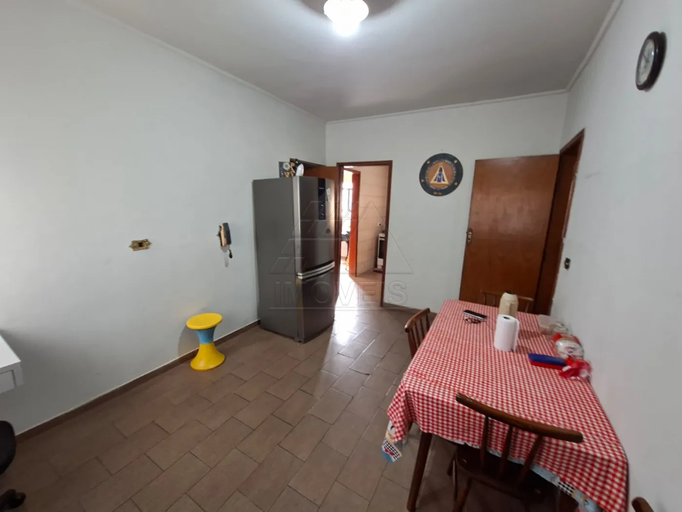 Casa com 2 quartos no Vila Omar - Americana — foto 4