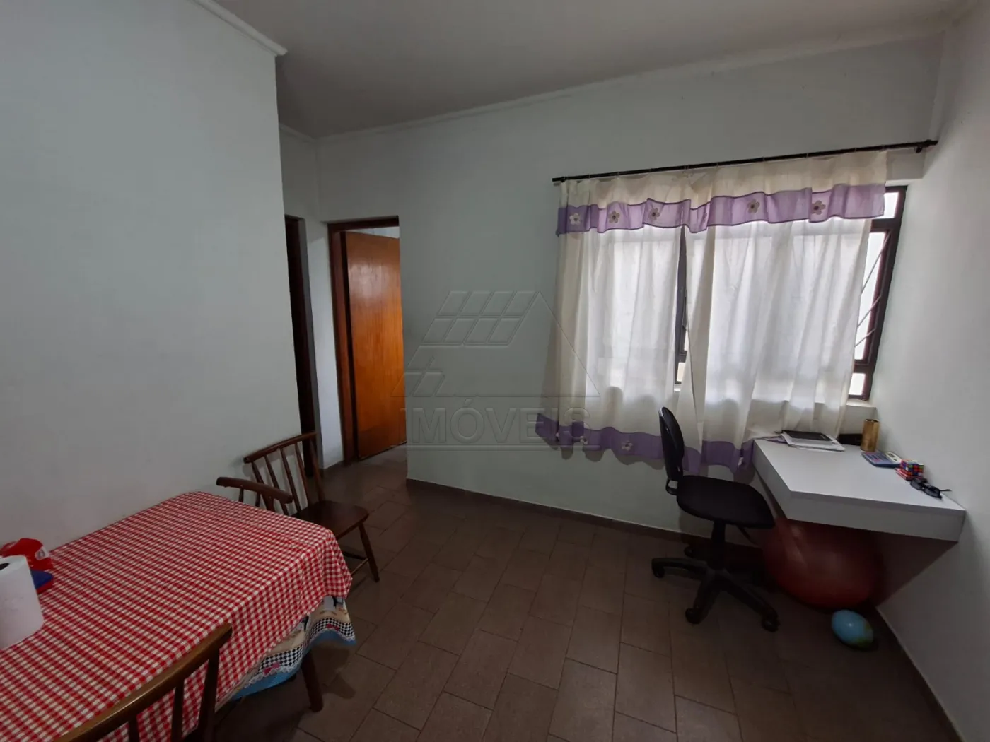 Casa com 2 quartos no Vila Omar - Americana — foto 5