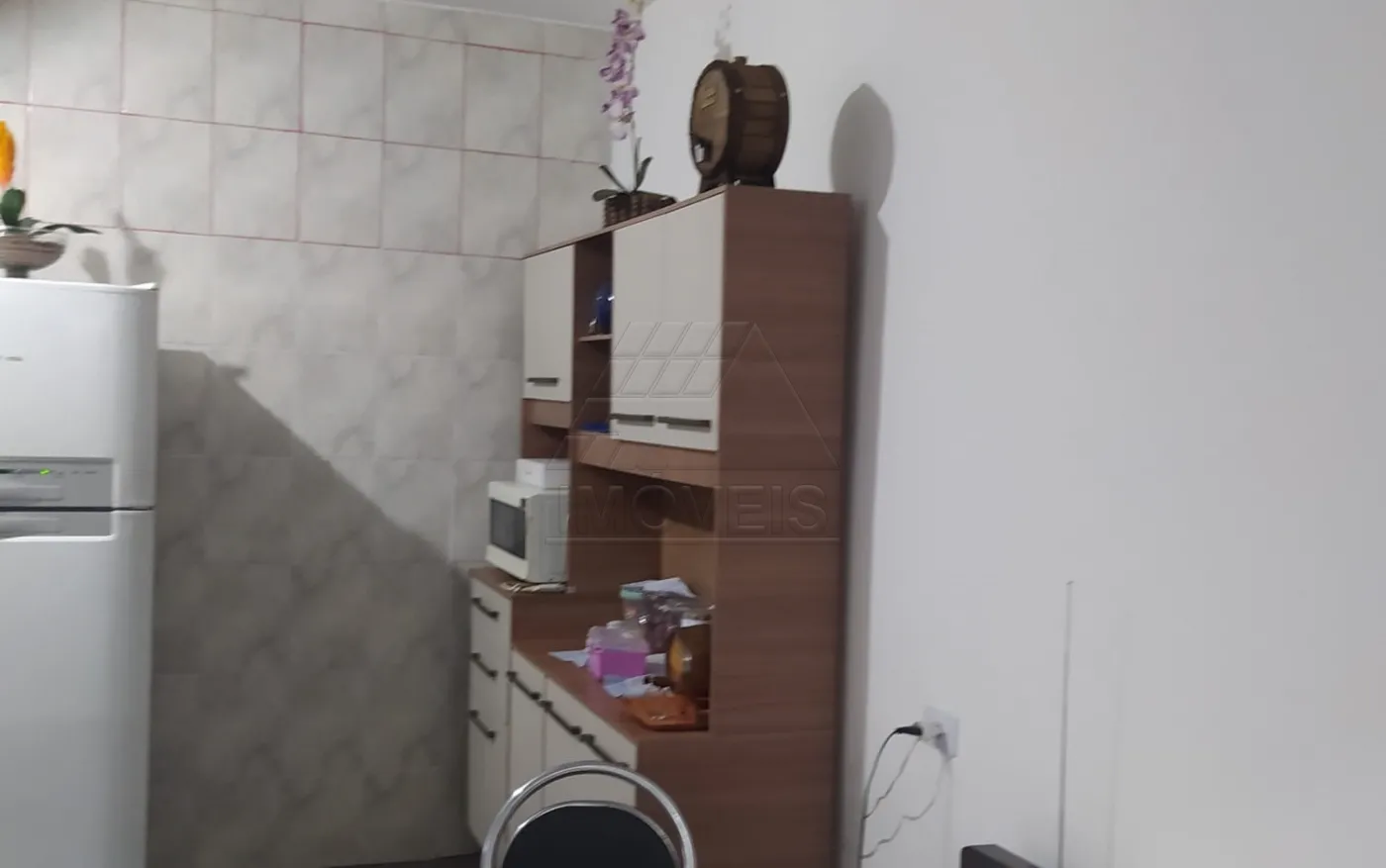 Casa com 2 quartos no Vila Omar - Americana — foto 4