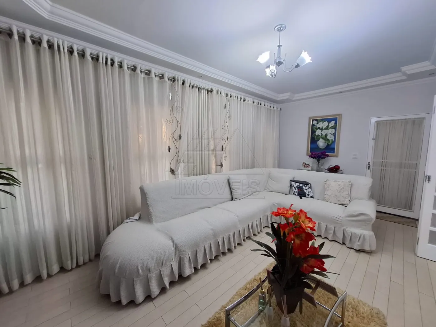 Casa com 2 quartos no São Vito - Americana — foto 3