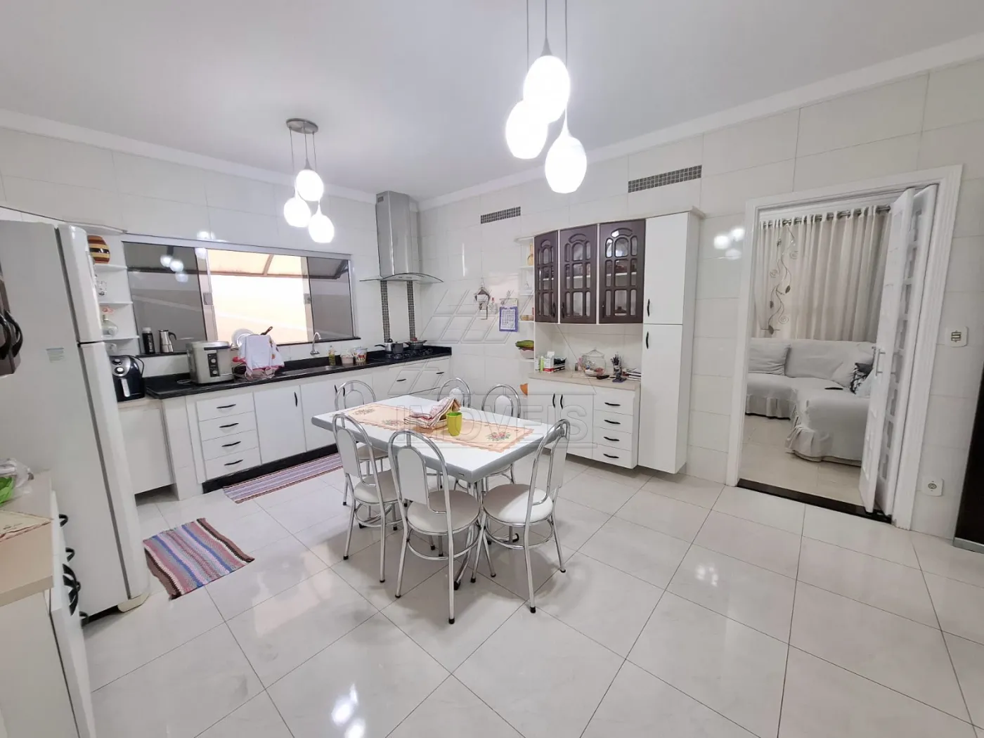 Casa com 2 quartos no São Vito - Americana — foto 5