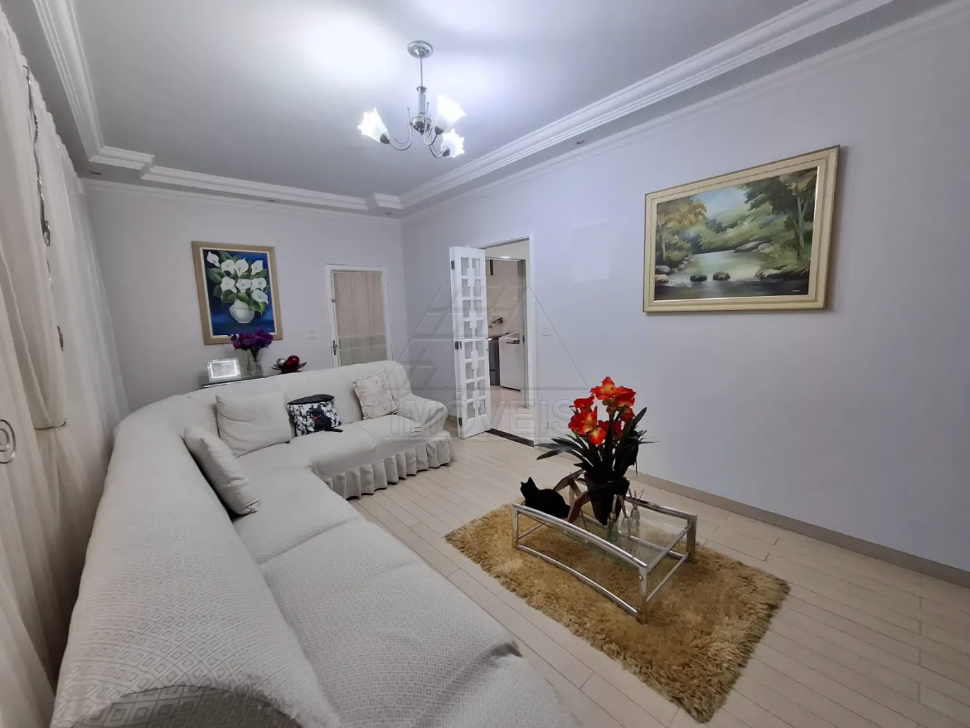 Casa com 2 quartos no São Vito - Americana — foto 4
