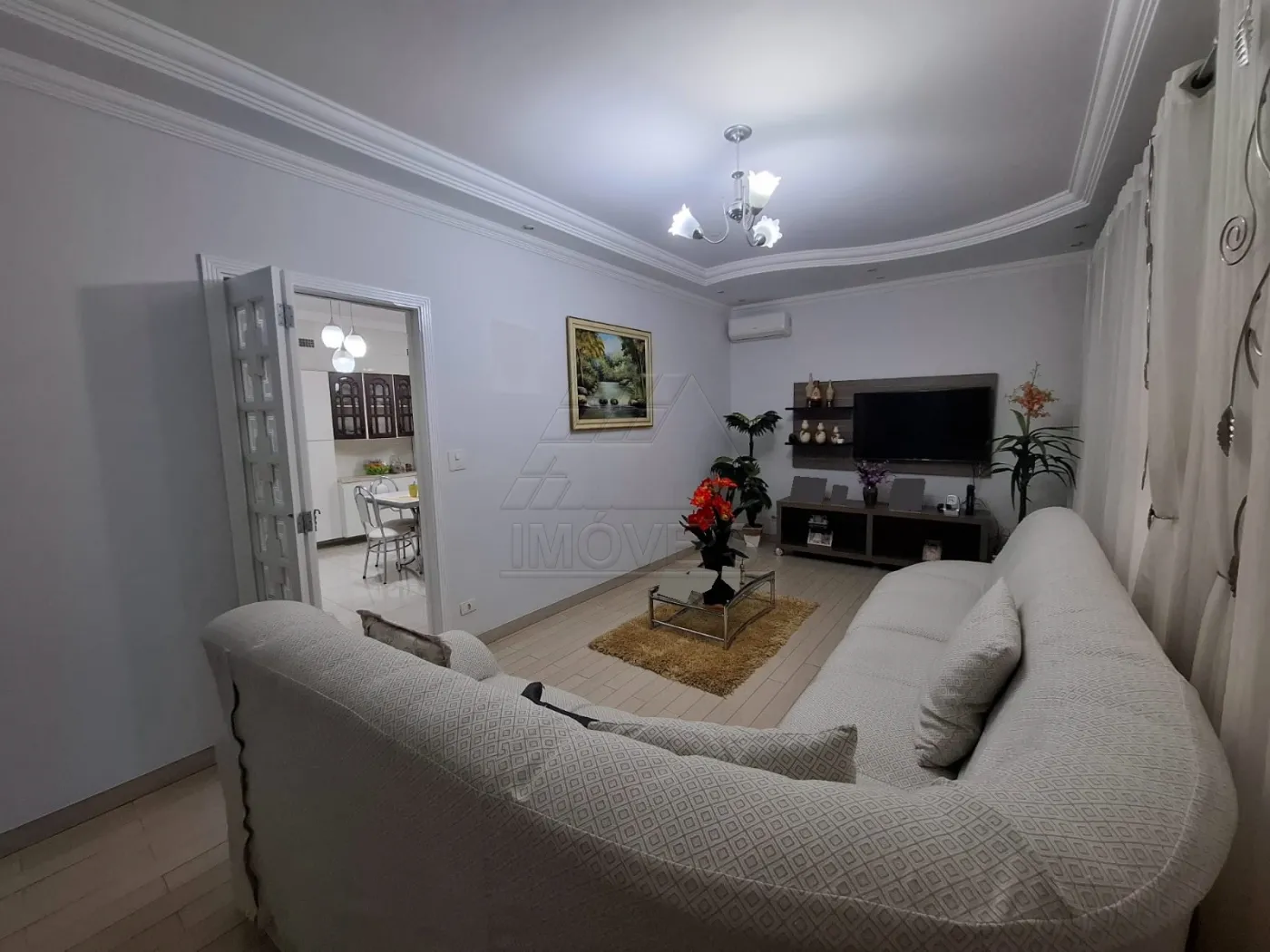 Casa com 2 quartos no São Vito - Americana — foto 2