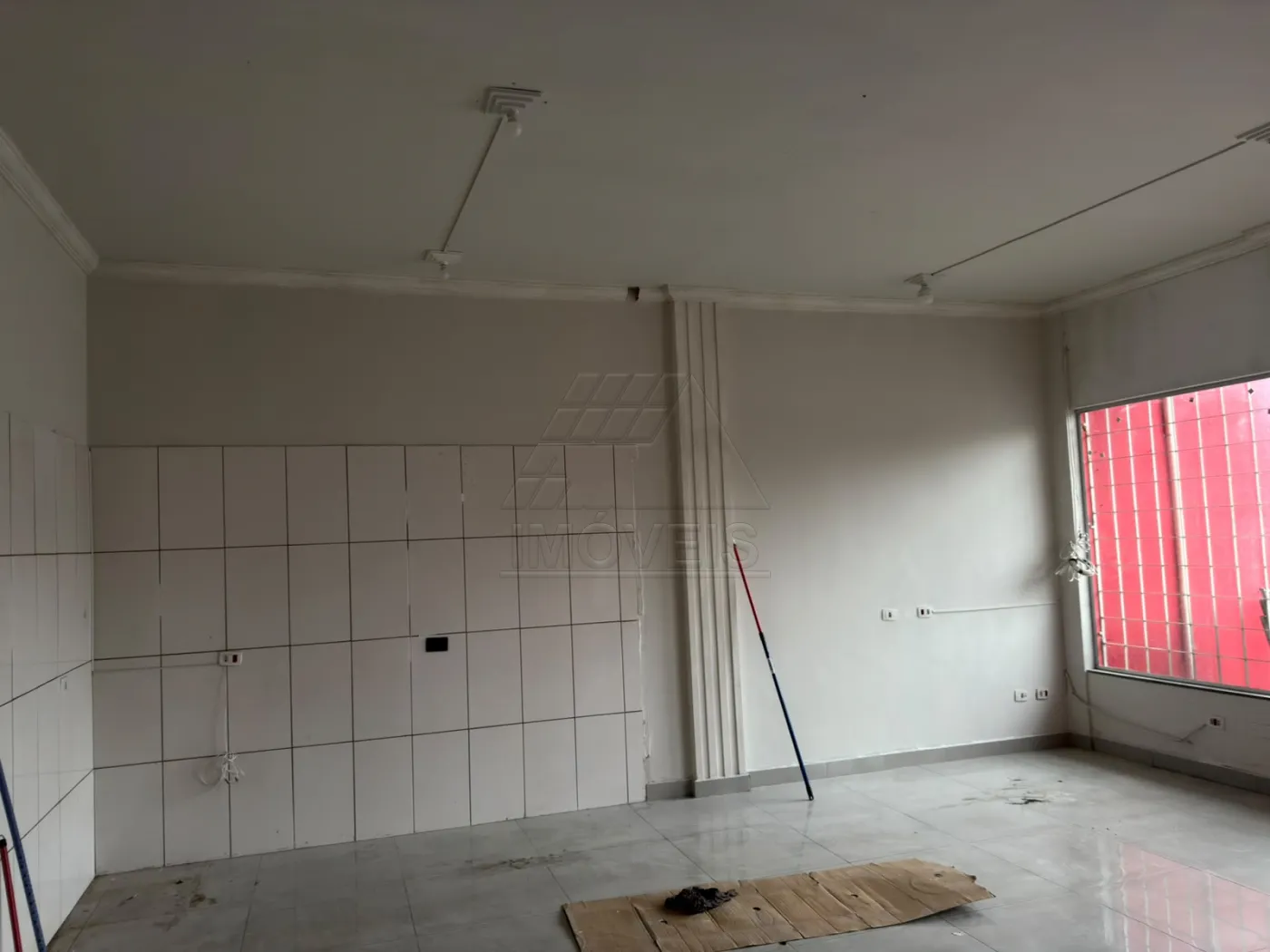 Sala Comercial / Escritorio / Consultório em Residencial Vale das Nogueiras