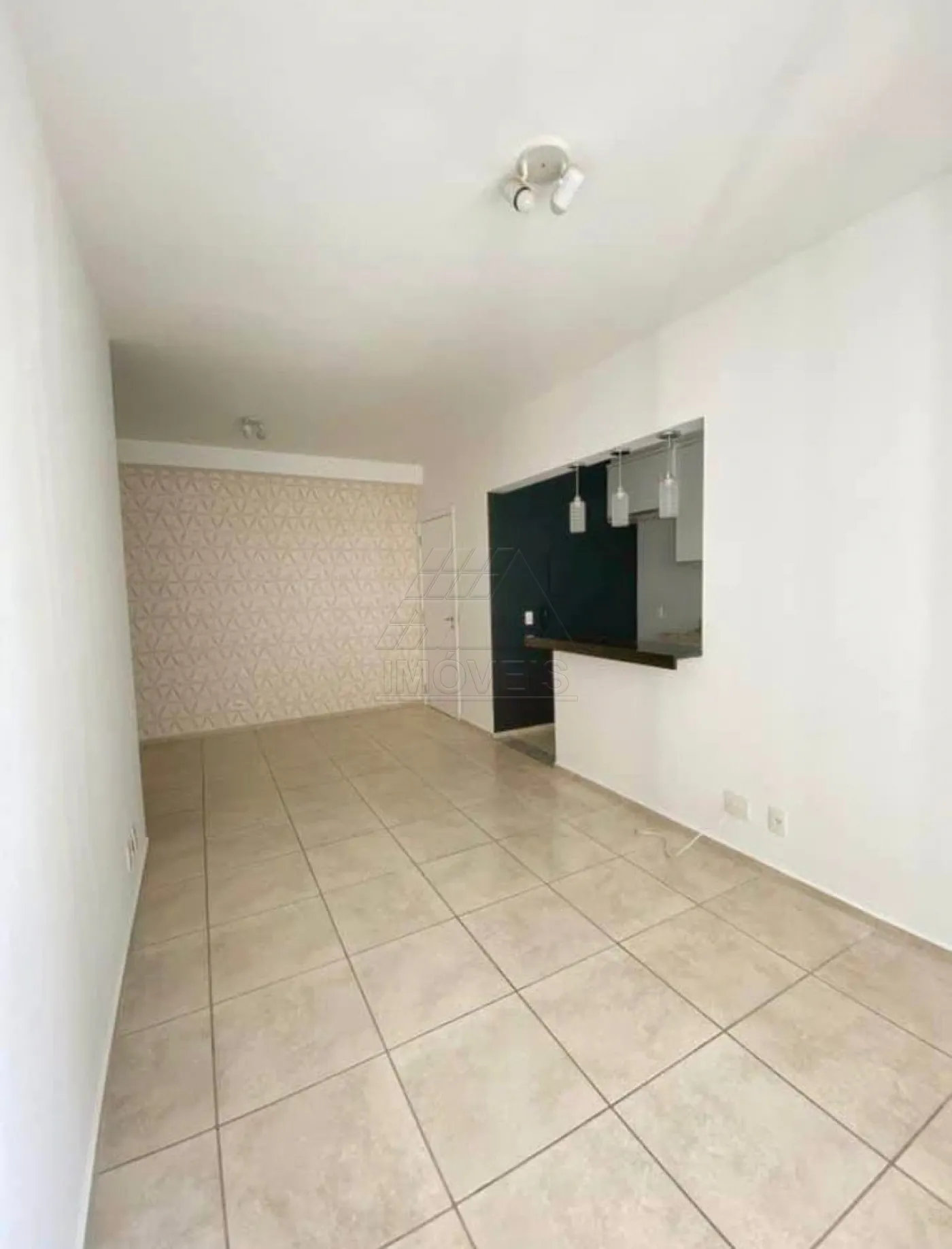 Apartamento com 2 quartos no Vila Galo - Americana — foto 3
