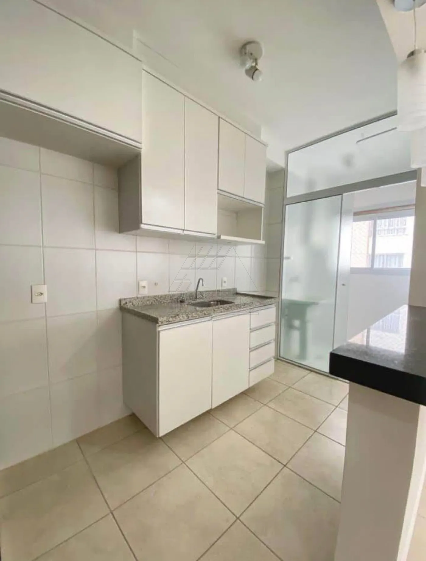 Apartamento com 2 quartos no Vila Galo - Americana — foto 4
