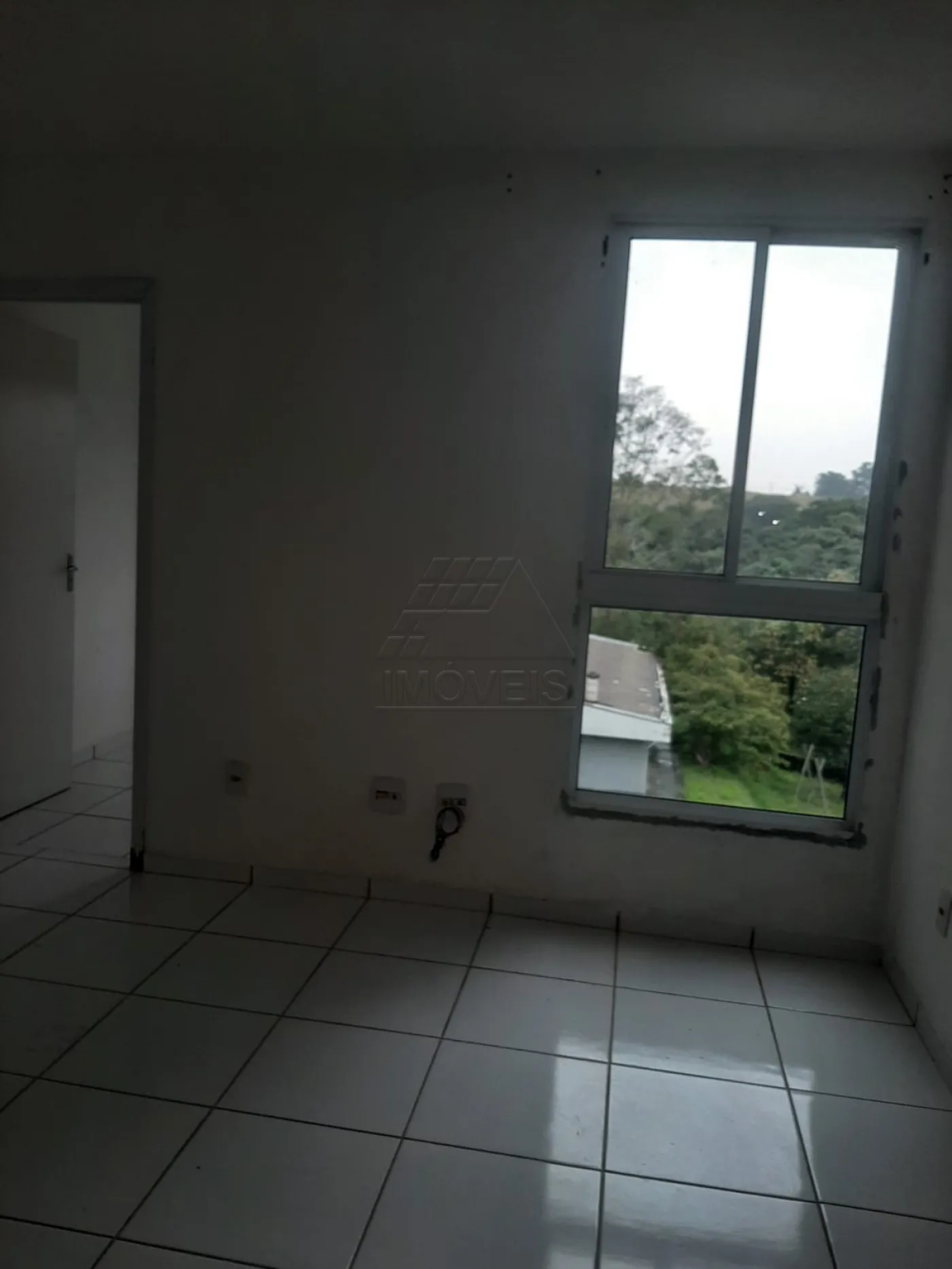 Apartamento com 2 quartos no Praia azul - Americana — foto 2