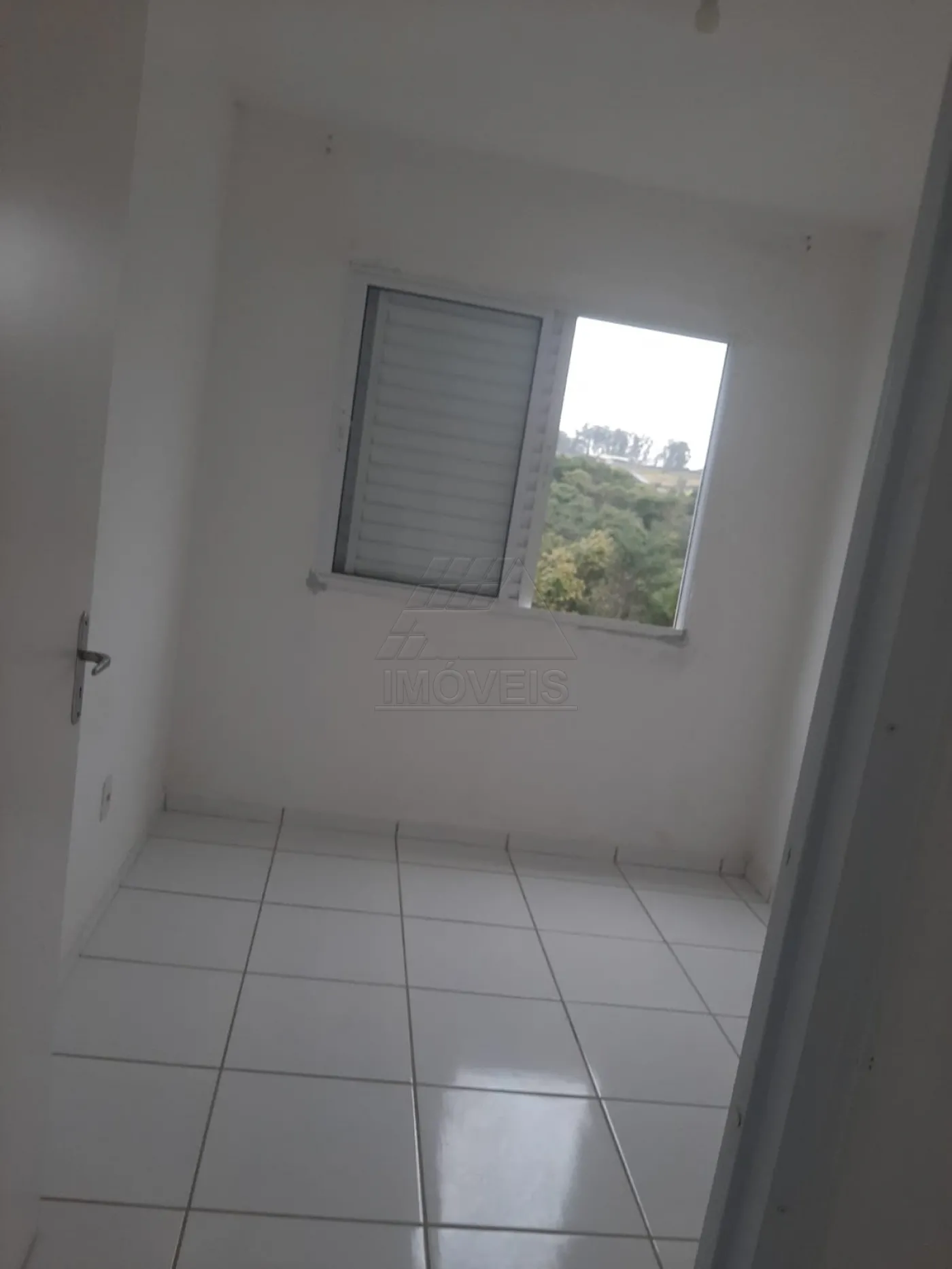 Apartamento com 2 quartos no Praia azul - Americana — foto 5