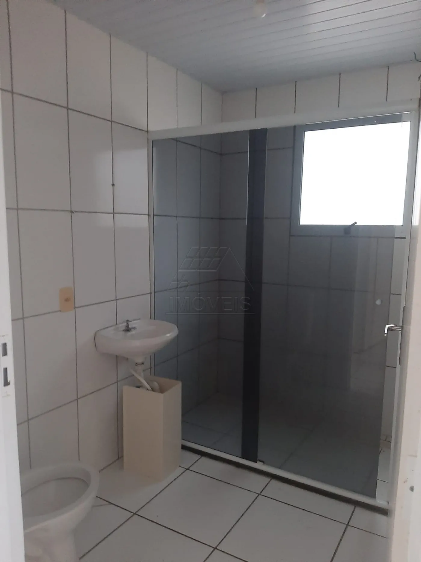 Apartamento com 2 quartos no Praia azul - Americana — foto 4