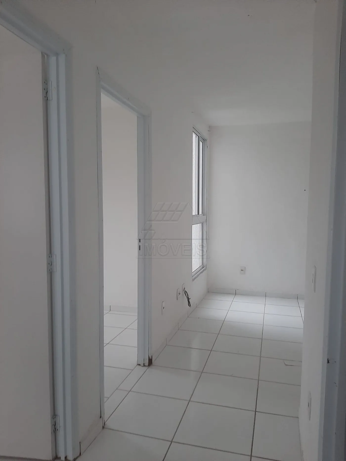 Apartamento com 2 quartos no Praia azul - Americana — foto 3