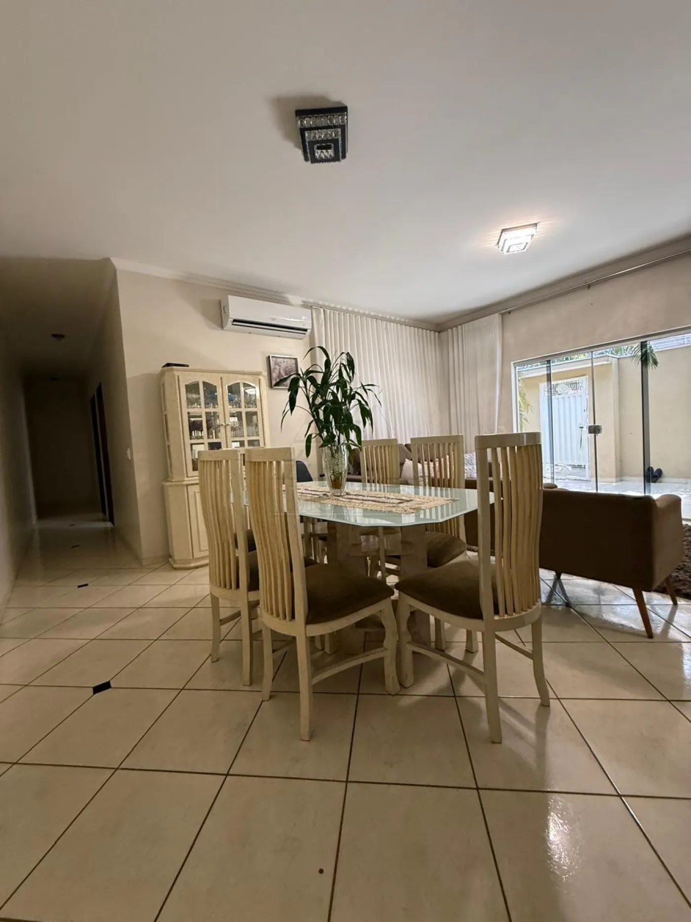 Casa com 3 quartos no Parque Nova Carioba - Americana — foto 4