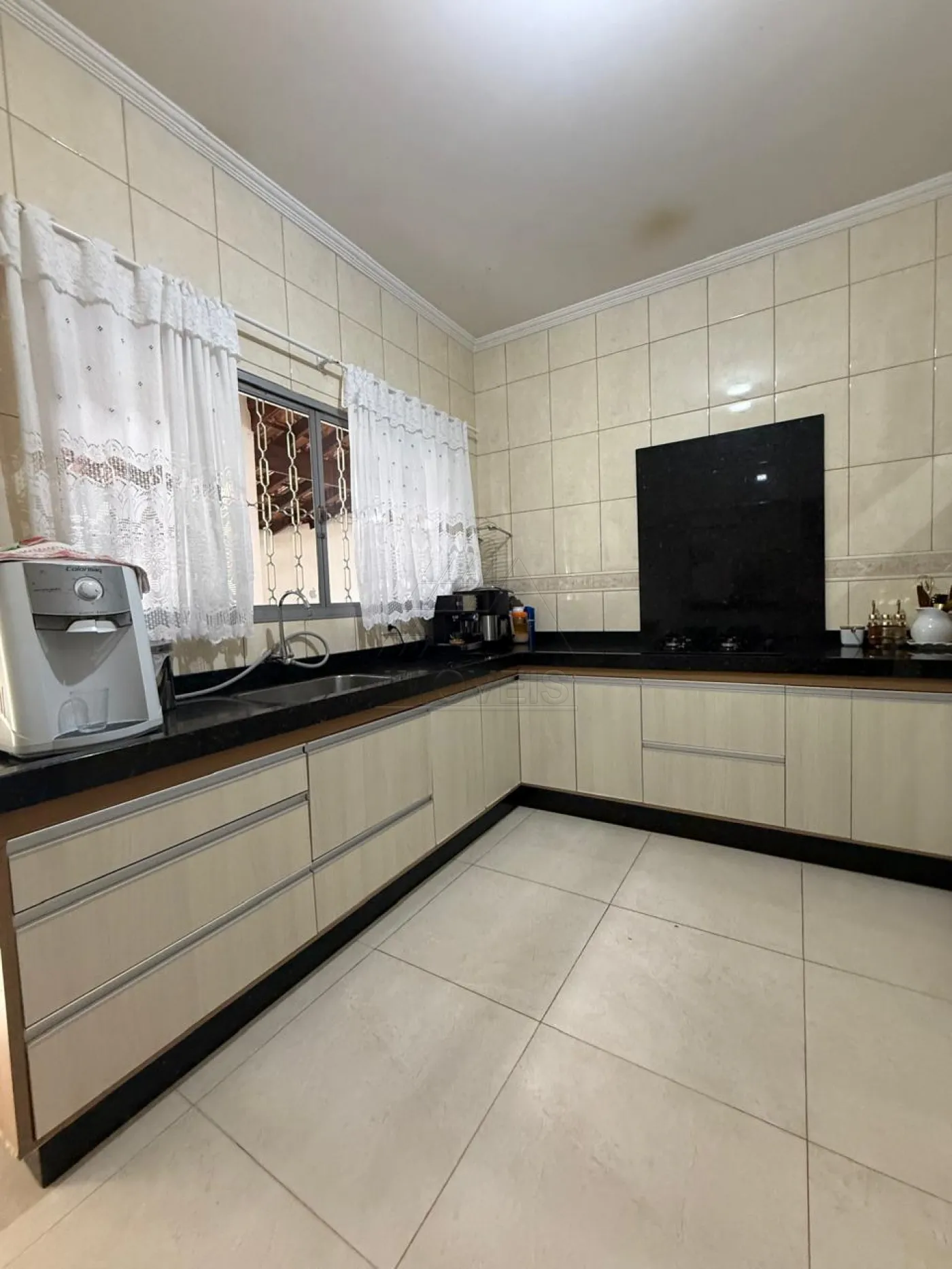 Casa com 3 quartos no Parque Nova Carioba - Americana — foto 5