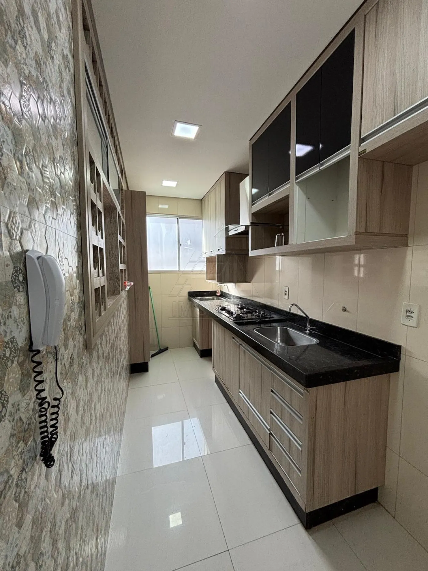 Apartamento com 2 quartos no Chácara Letônia - Americana — foto 3