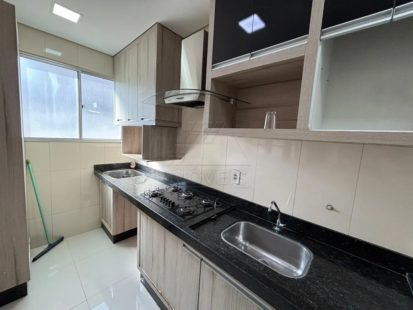 Apartamento com 2 quartos no Chácara Letônia - Americana — foto 5