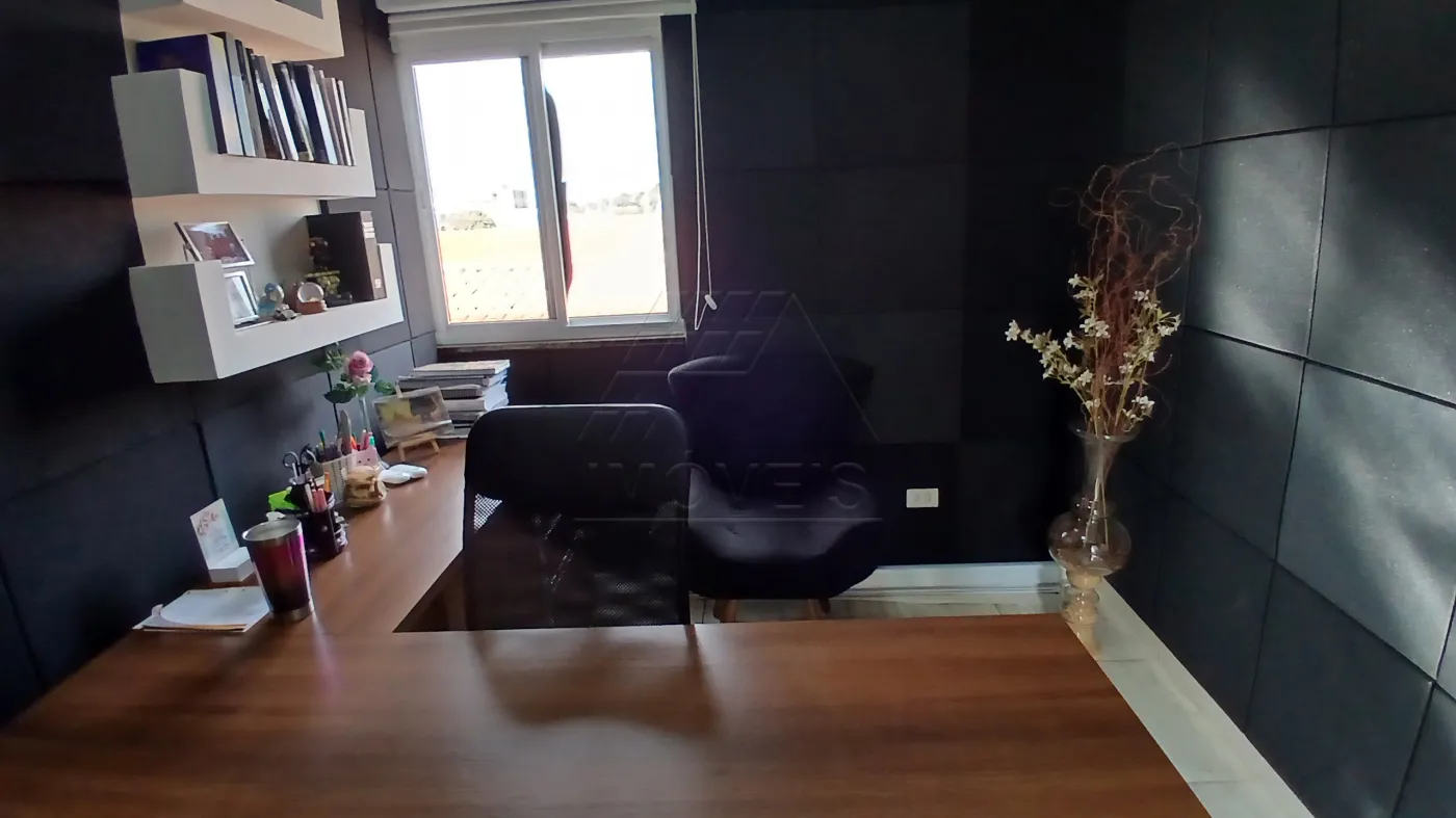 Sala Comercial / Escritorio / Consultório em Cidade Jardim I