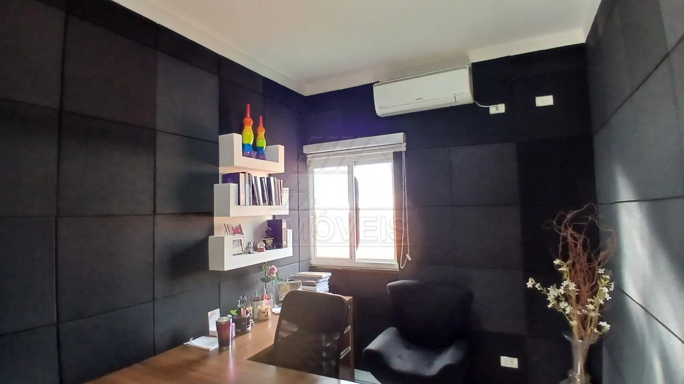 Sala Comercial / Escritorio / Consultório no Cidade Jardim I - Americana — foto 2