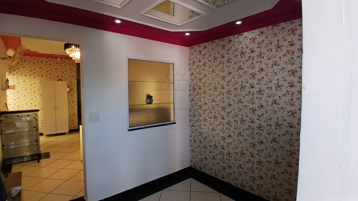 Estabelecimento Comercial em Jardim Mollon