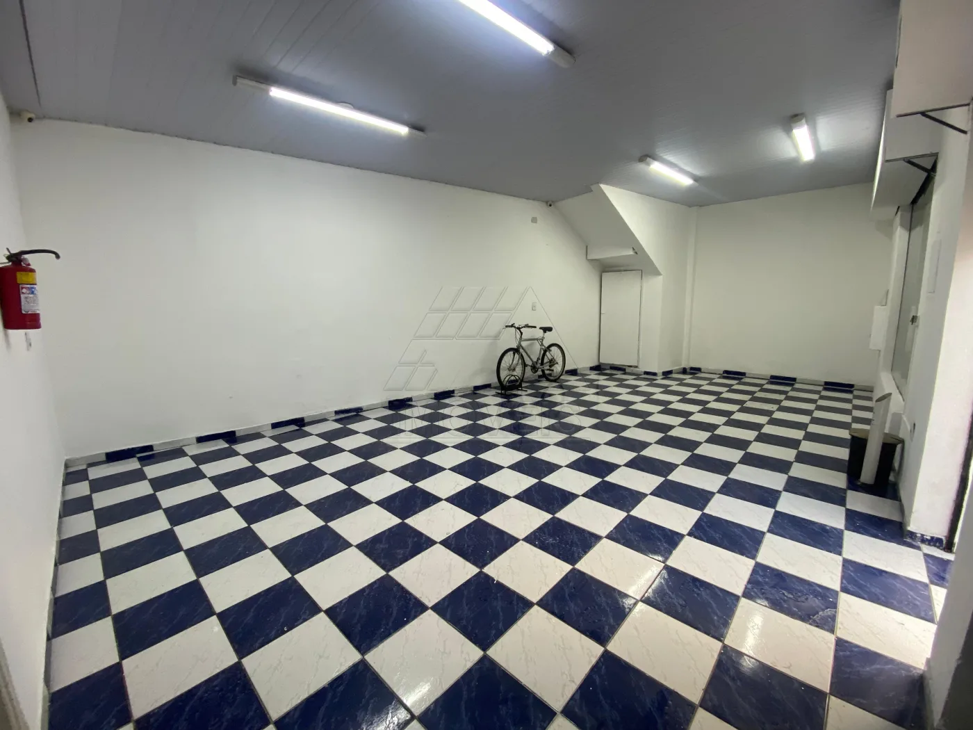 Alugar Comercial / Sala em Americana R$ 850,00 - Foto 1
