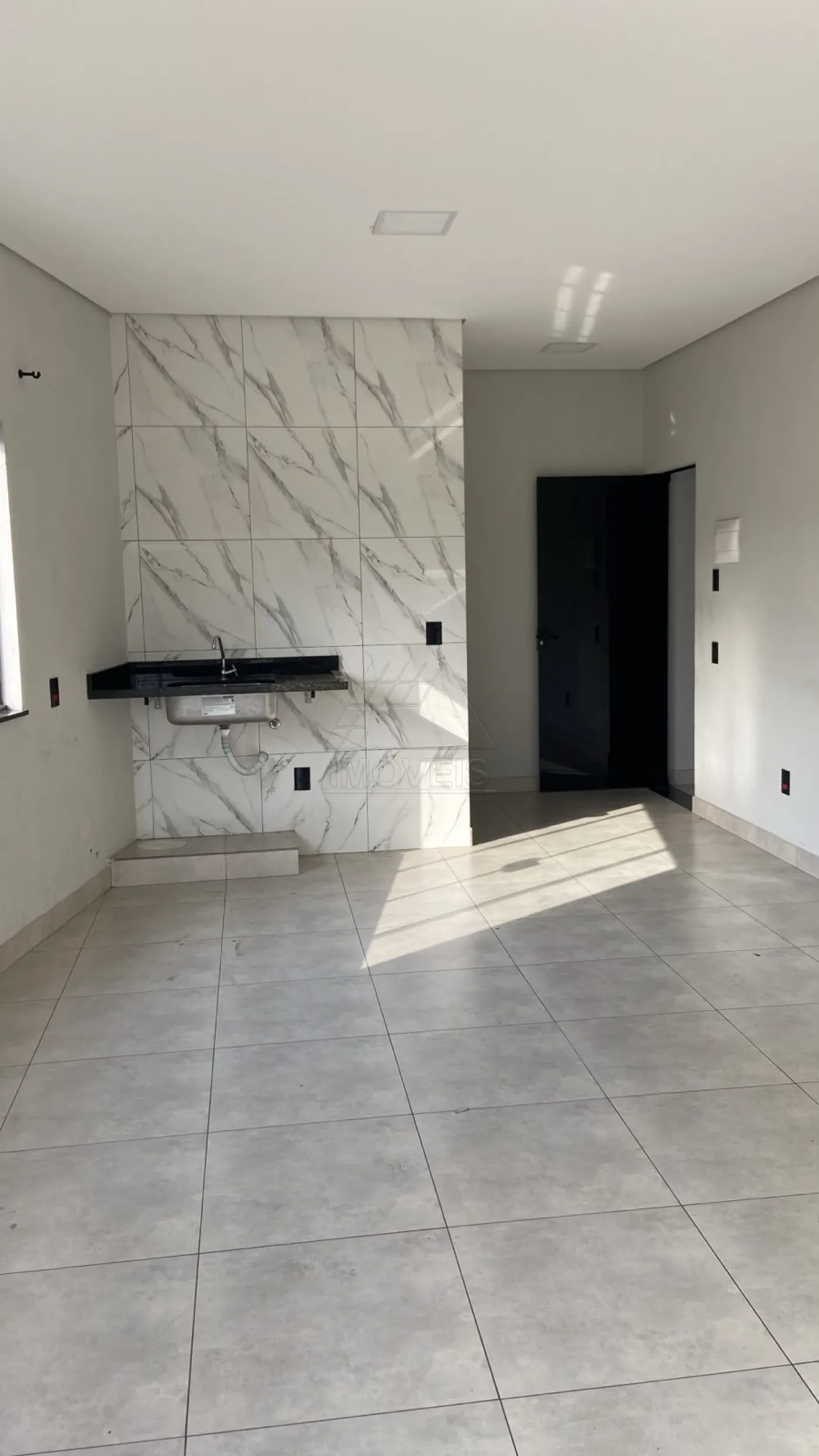 Sala Comercial / Escritorio / Consultório em Jardim São Manoel