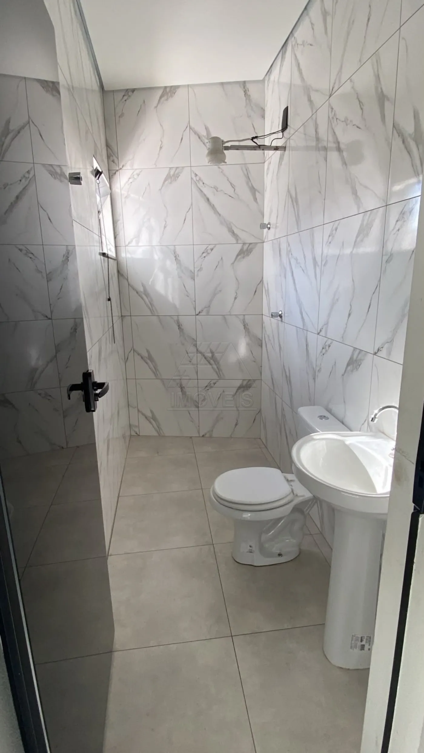 Sala Comercial / Escritorio / Consultório no Jardim São Manoel - Nova Odessa — foto 2