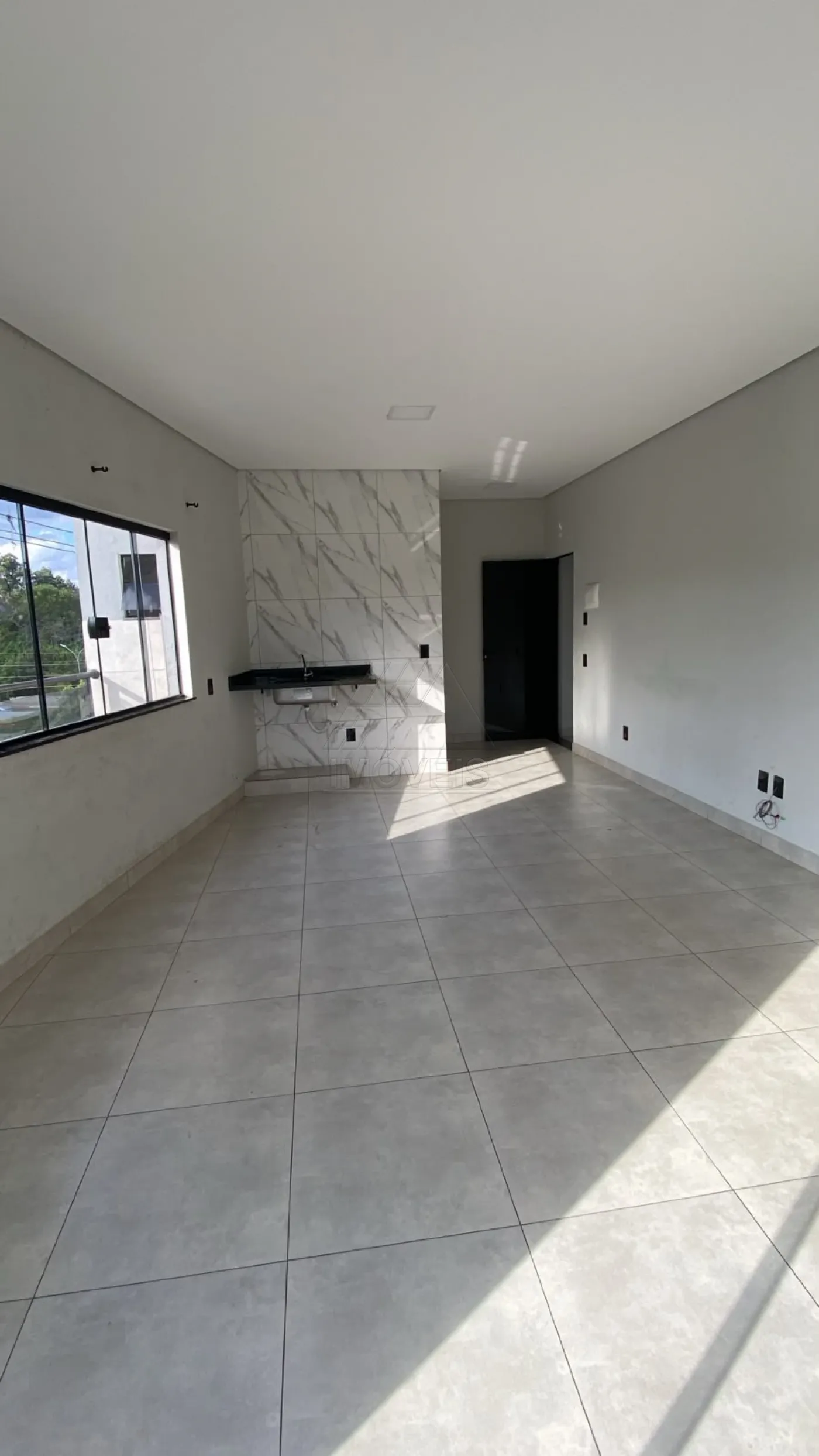 Sala Comercial / Escritorio / Consultório no Jardim São Manoel - Nova Odessa — foto 3