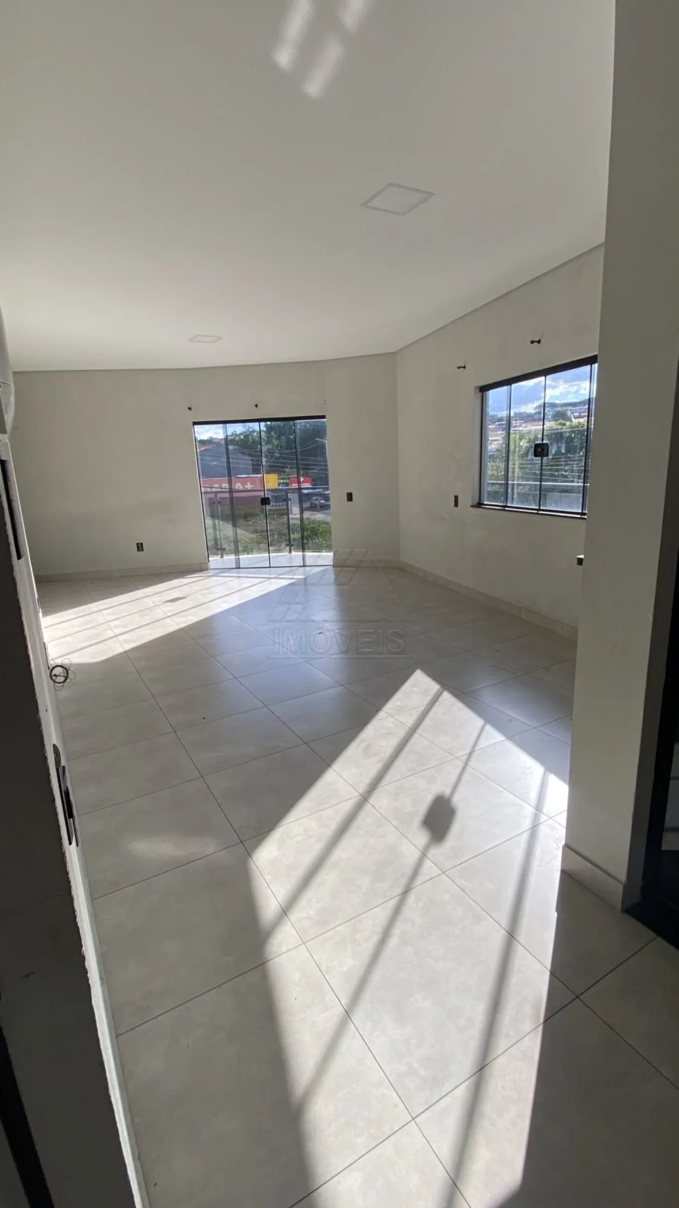 Sala Comercial / Escritorio / Consultório no Jardim São Manoel - Nova Odessa — foto 4
