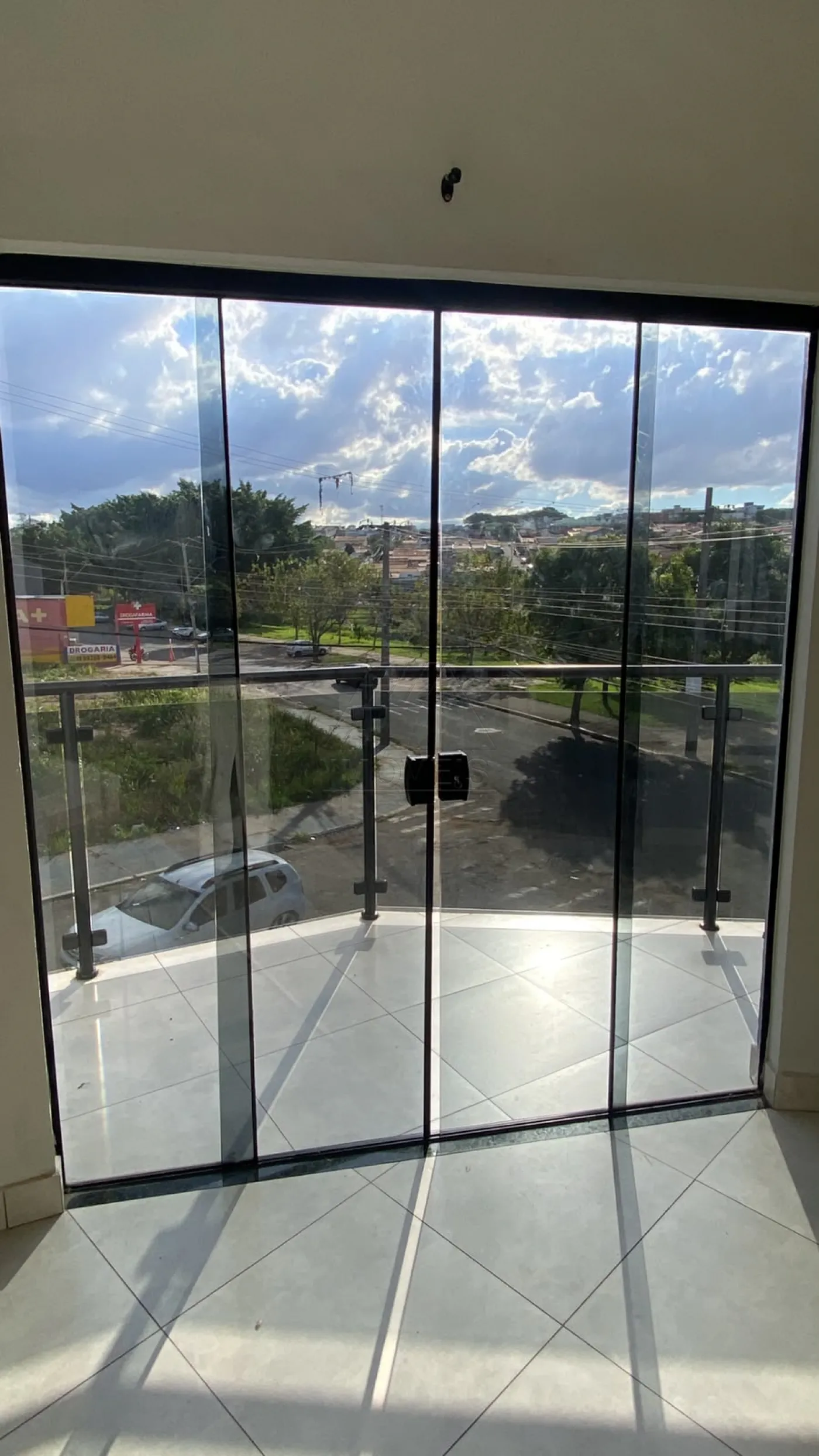 Sala Comercial / Escritorio / Consultório no Jardim São Manoel - Nova Odessa — foto 5