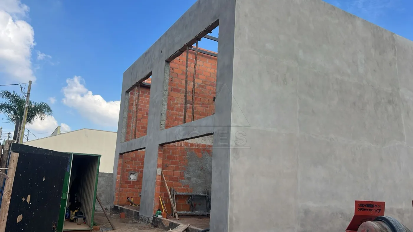 Estabelecimento Comercial no Vila Ferrarezi - Santa Bárbara d'Oeste — foto 2