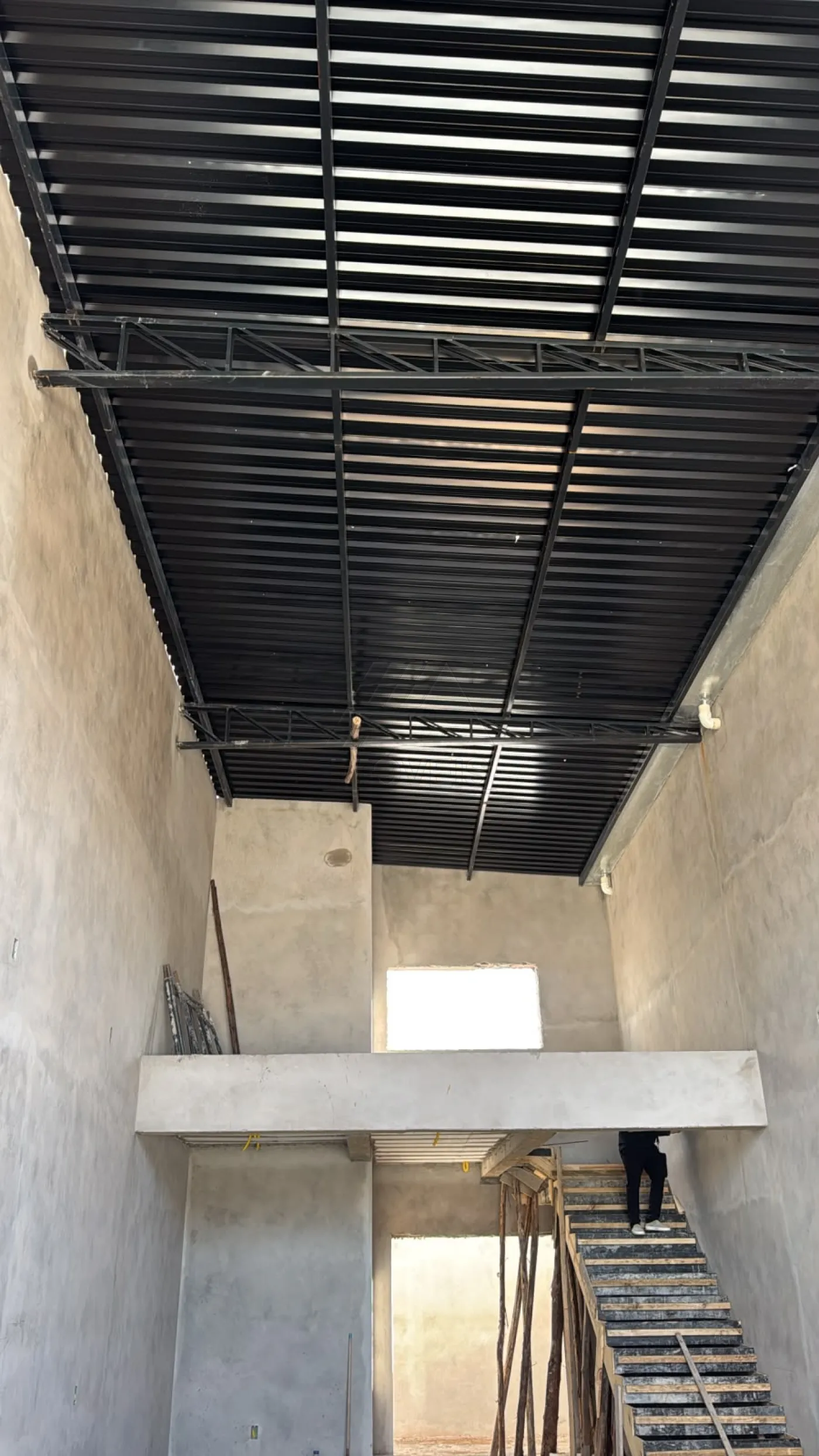 Estabelecimento Comercial no Vila Ferrarezi - Santa Bárbara d'Oeste — foto 3